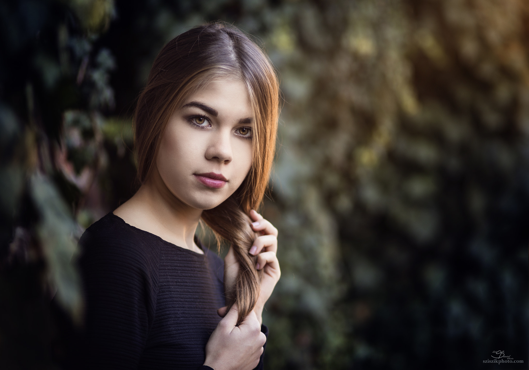 Canon EOS 6D + Canon EF 100mm F2.0 USM sample photo. Img photography