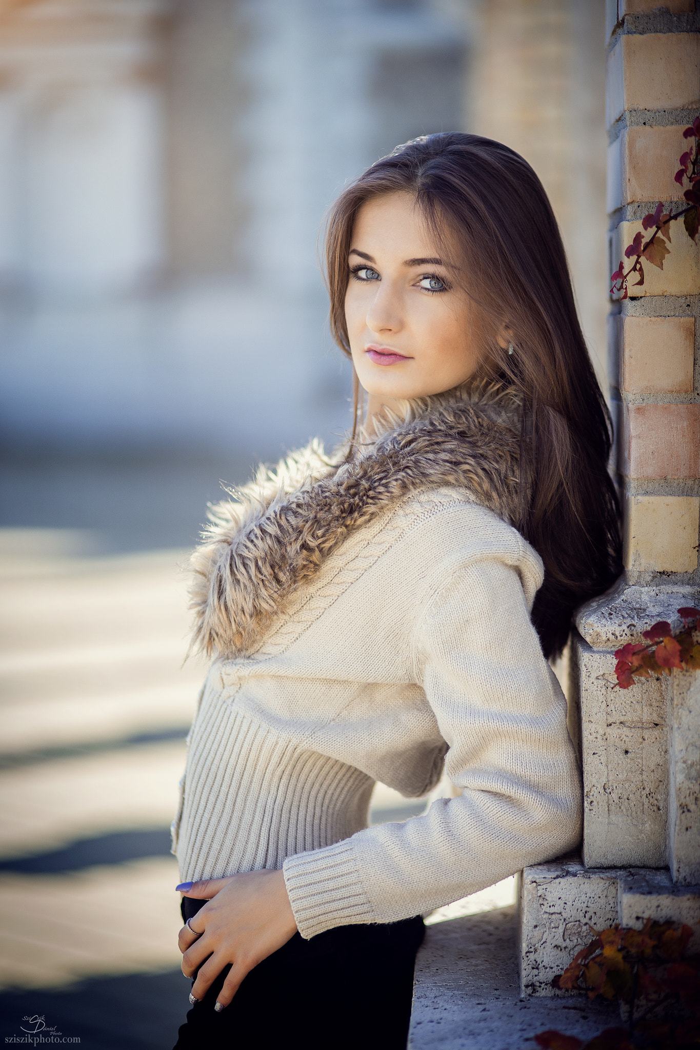 Canon EOS 6D + Canon EF 100mm F2.0 USM sample photo. Img photography