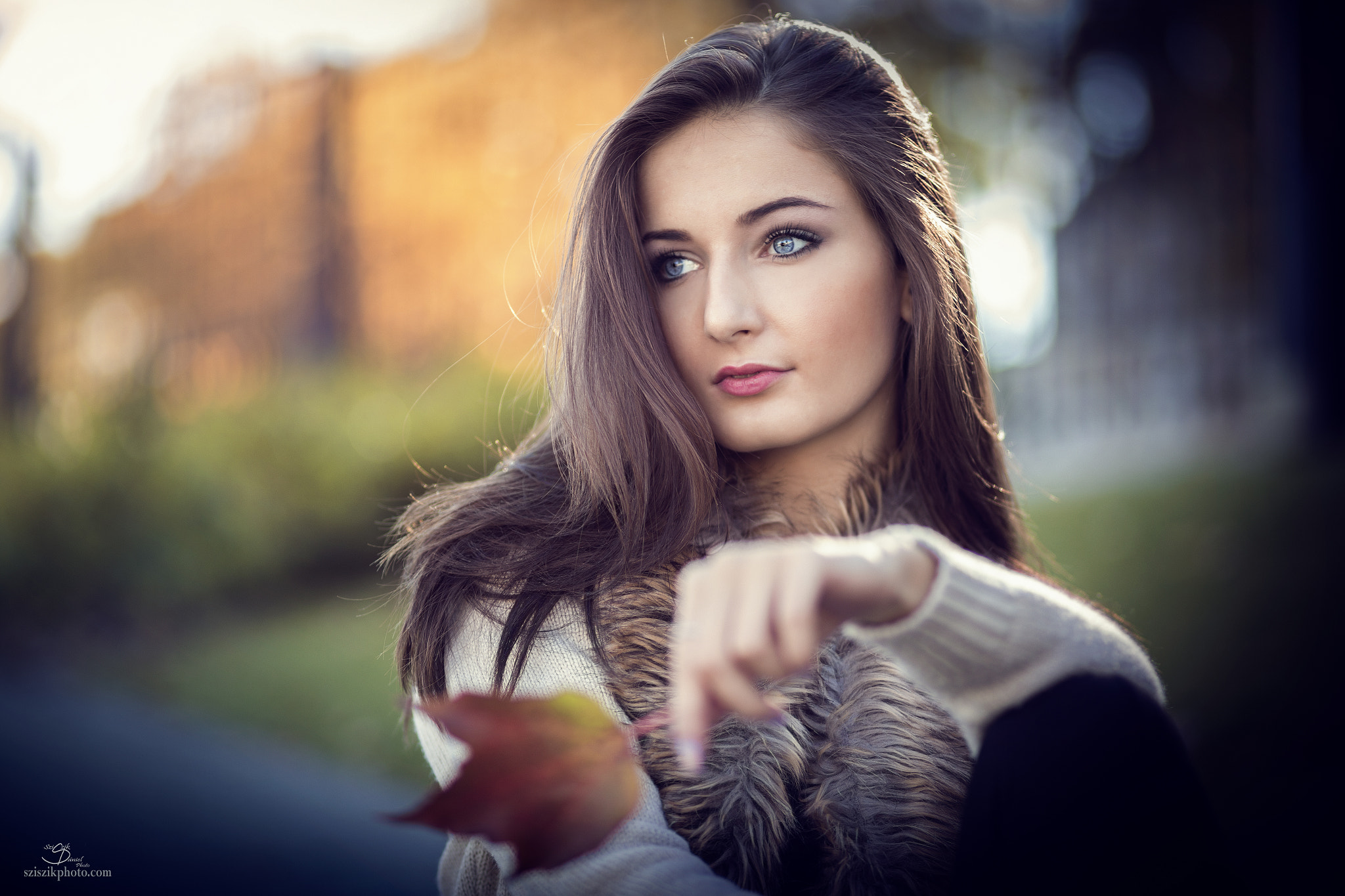 Canon EOS 6D + Canon EF 100mm F2.0 USM sample photo. Img photography
