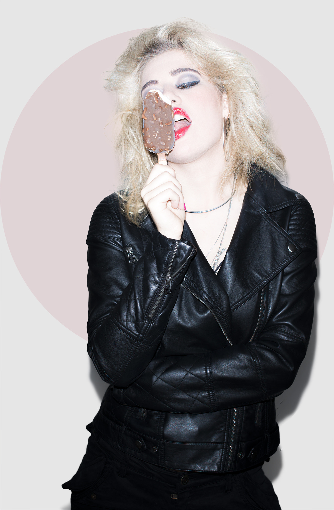 Nikon D800 + Sigma 50mm F1.4 EX DG HSM sample photo. | lick it 2 | photography