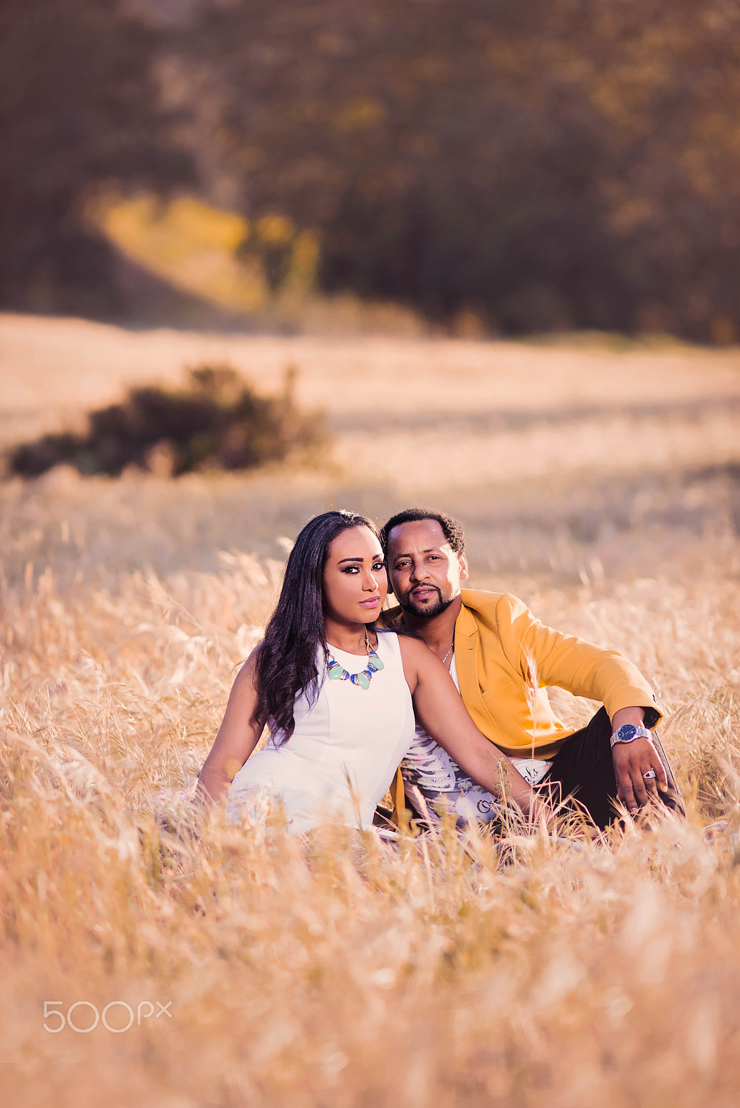 Nikon D800 + AF DC-Nikkor 135mm f/2 sample photo. Lance emerson photography (of ) photography