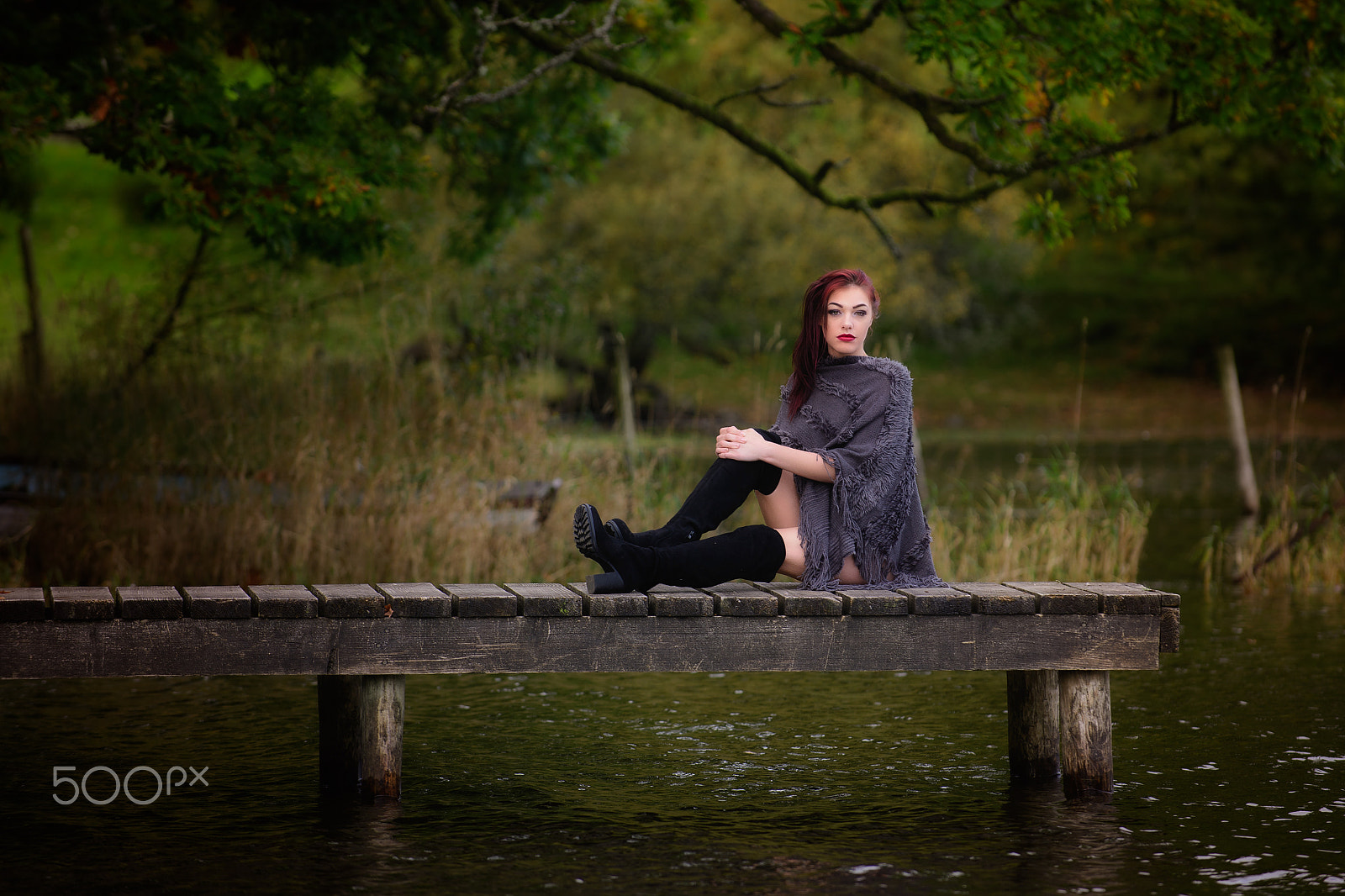 Nikon D5 sample photo. Just jayc photography
