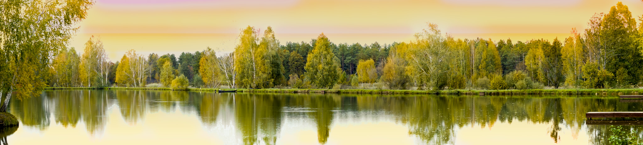 Sony SLT-A37 + Sony DT 50mm F1.8 SAM sample photo. The warmth of autumn photography