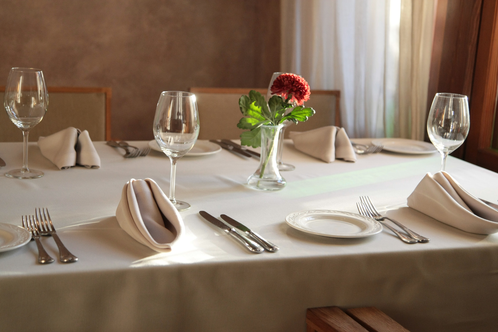 Canon EOS-1D Mark III sample photo. Riga, restaurant maja . 2016 photography