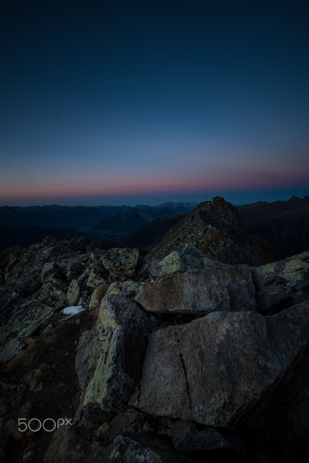 Nikon D500 + Nikon AF-S DX Nikkor 10-24mm F3-5-4.5G ED sample photo. Pink line photography