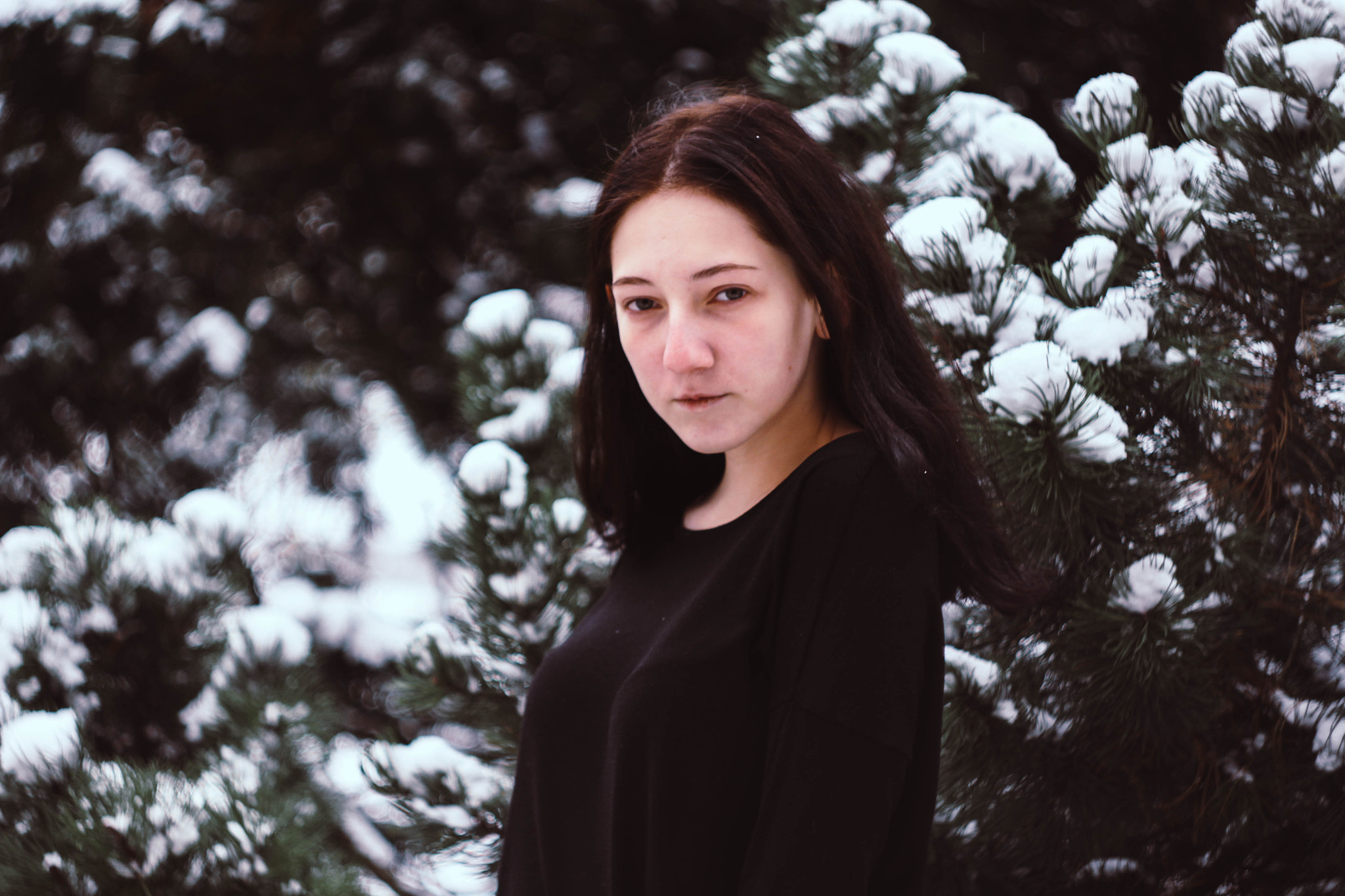 Canon EF 35-80mm f/4-5.6 sample photo. Sa photography