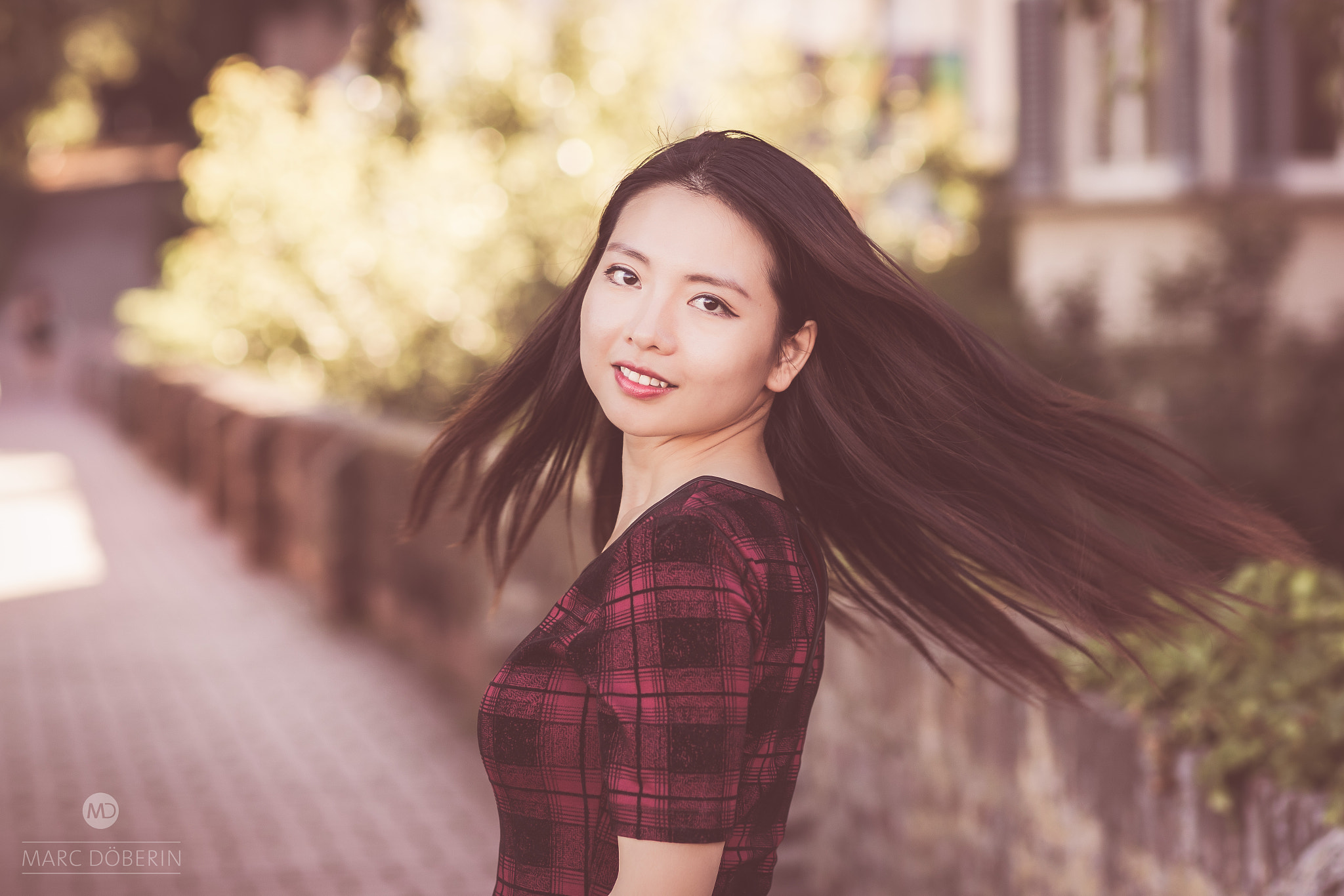 Canon EOS 7D Mark II + Canon EF 85mm F1.2L II USM sample photo. Ping photography