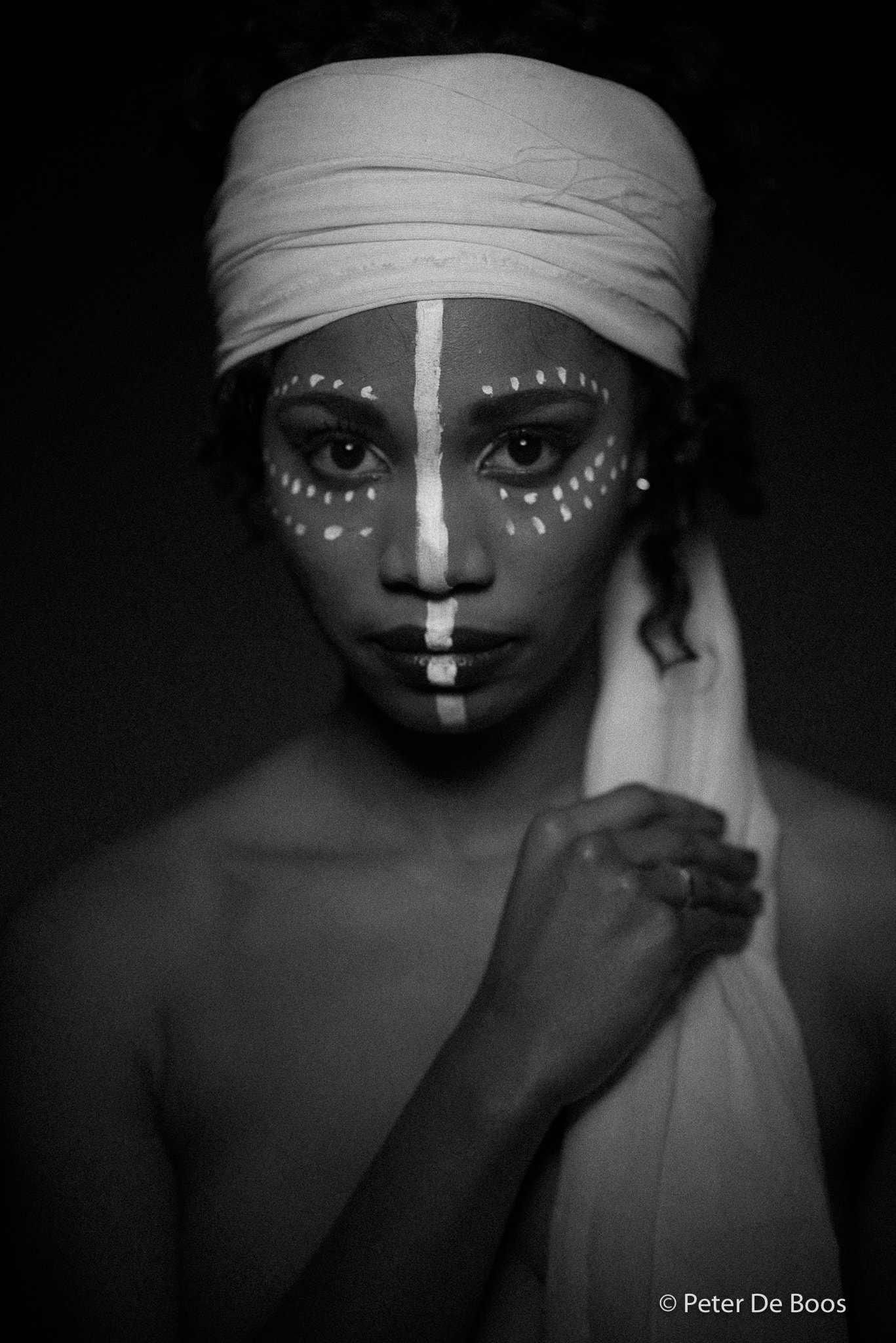 Nikon D800E + Nikon AF-S Nikkor 85mm F1.8G sample photo. African jade photography