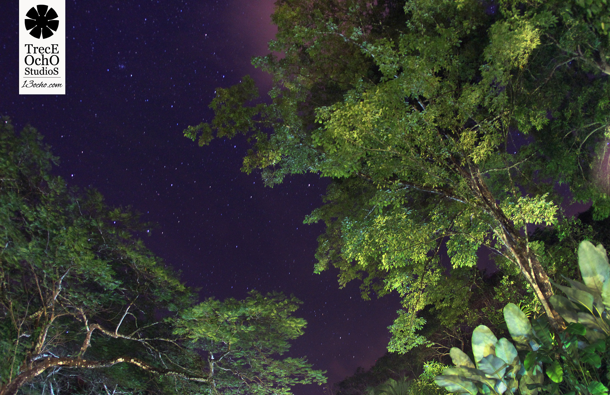 Canon EF 15mm F2.8 Fisheye sample photo. Ahora photography