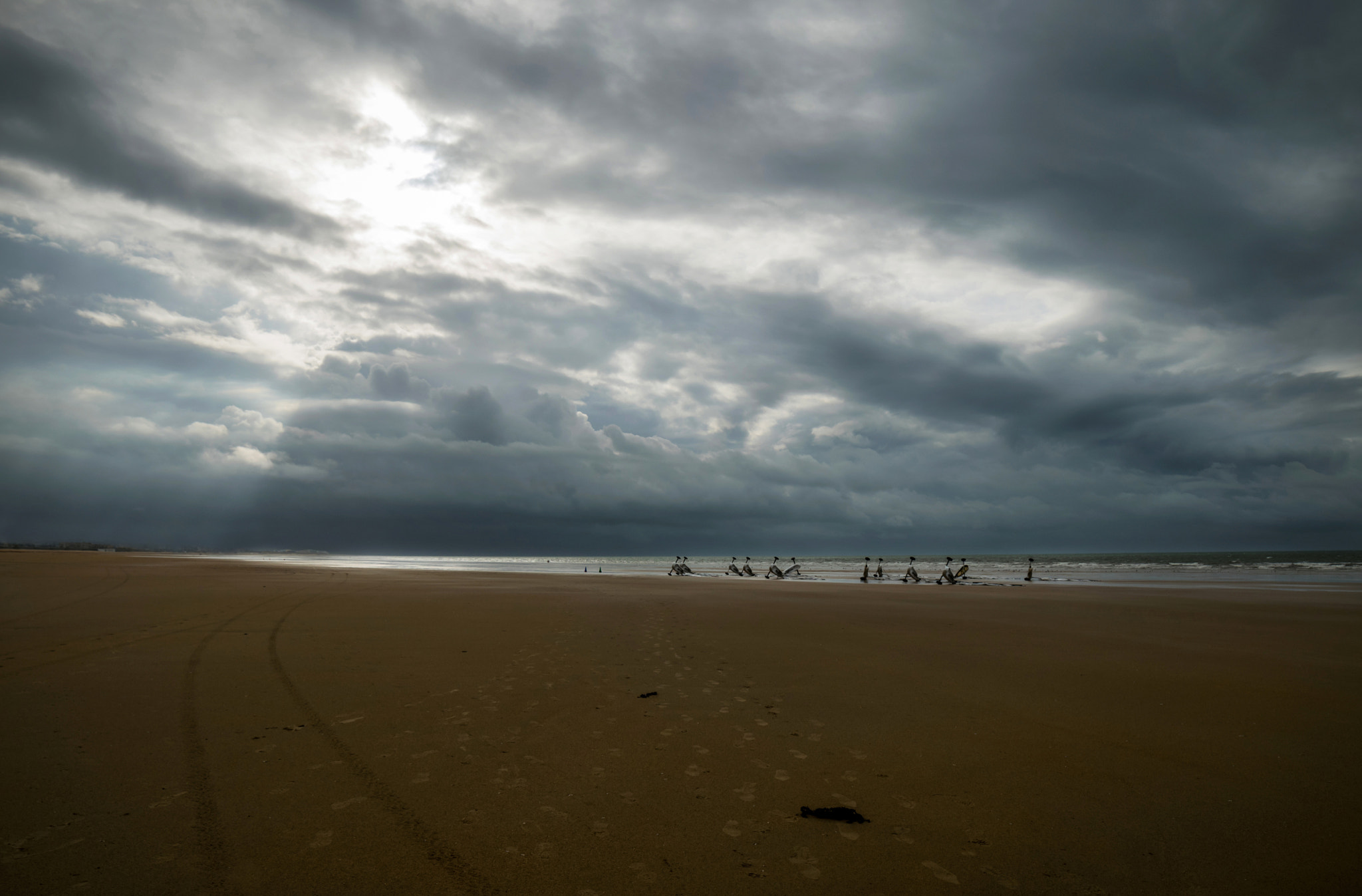 Samyang 14mm F2.8 ED AS IF UMC sample photo. 30253288182.jpg photography