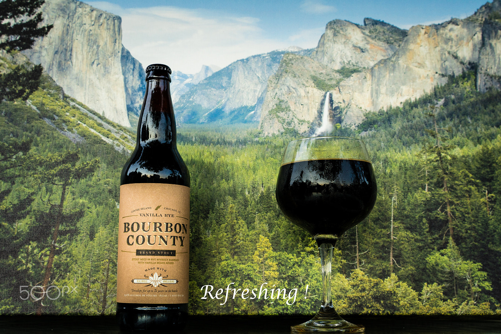 Sony ILCA-77M2 sample photo. Straight from yosemite photography