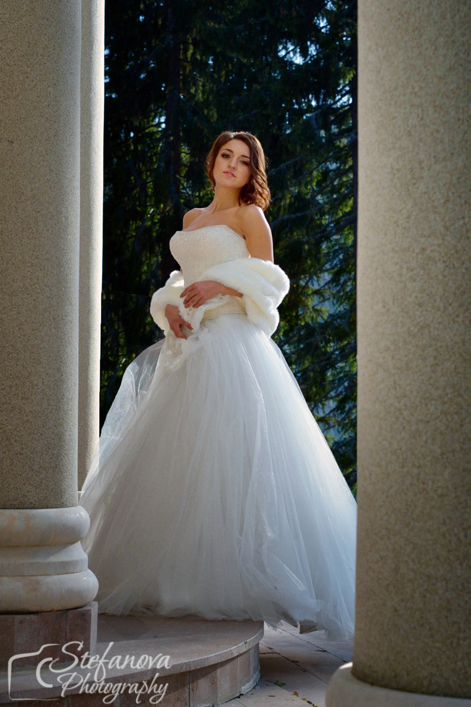 Nikon D7100 + Sigma 50mm F1.4 DG HSM Art sample photo. Tanya photography