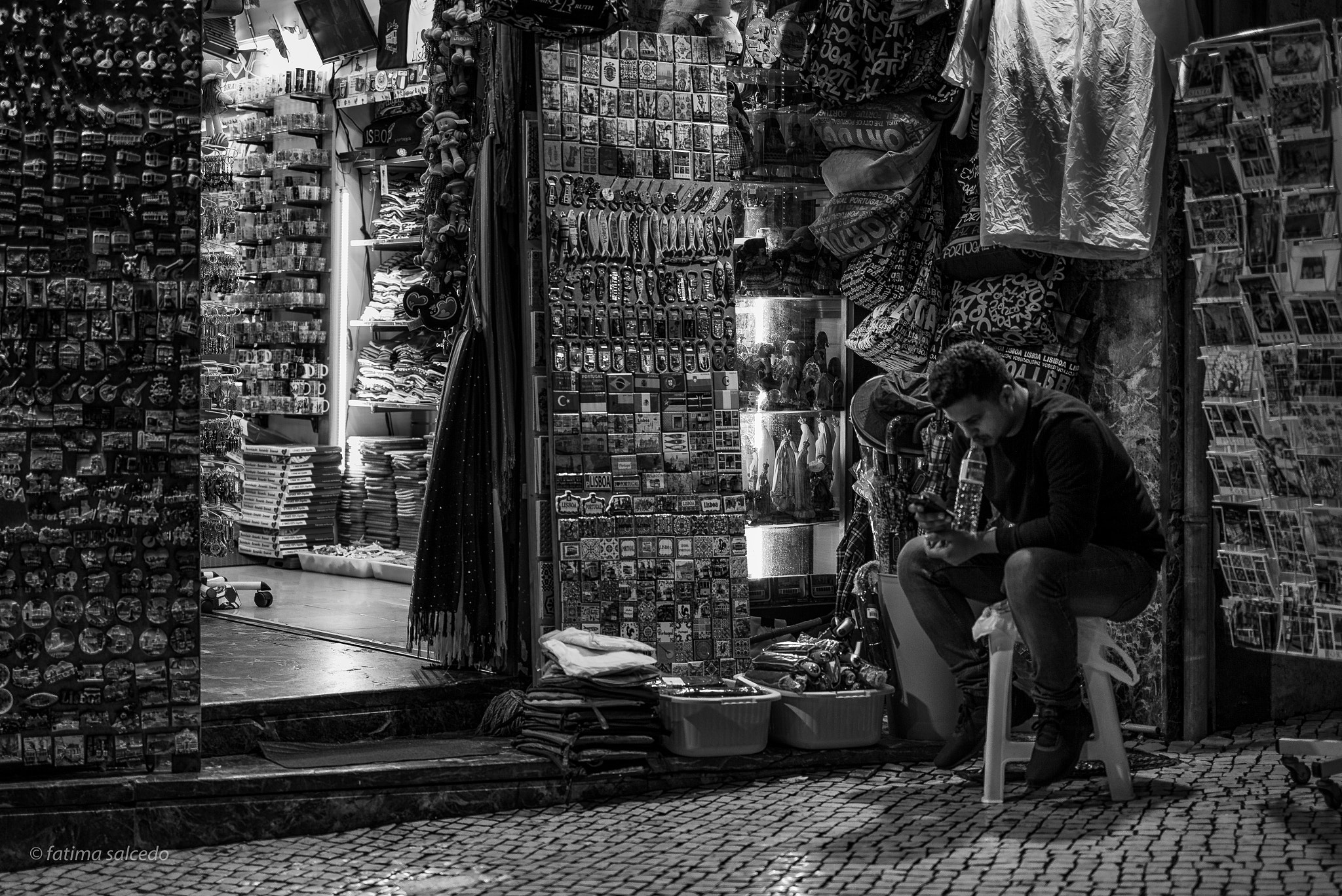 Leica APO-Summicron-M 50mm F2 ASPH sample photo. Lisbon ... photography