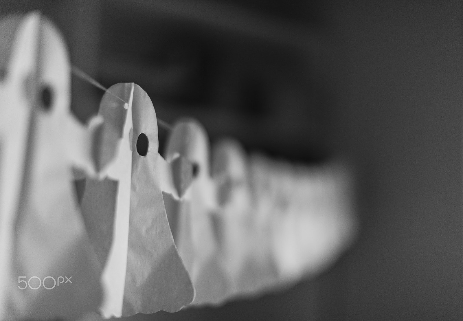 Canon EOS-1Ds Mark III sample photo. Happy halloween to all! photography