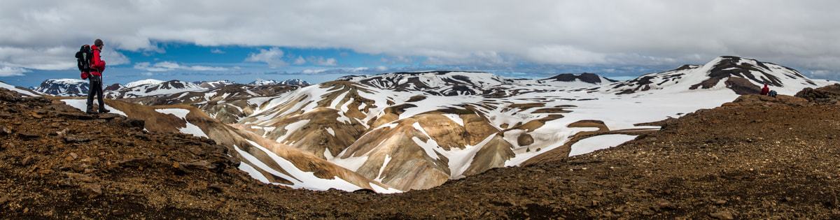 Pentax K-5 II sample photo. Skewbald mountains photography