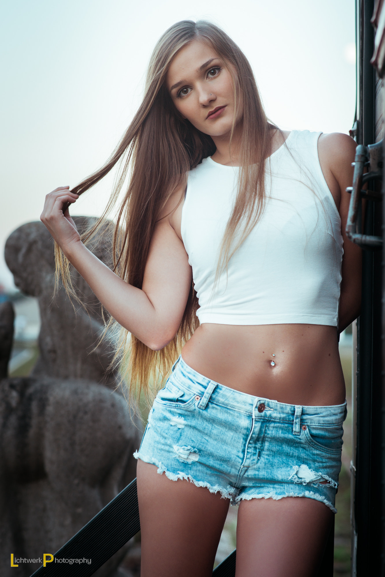 Sony a99 II + Minolta AF 85mm F1.4 G (D) sample photo. Kim photography