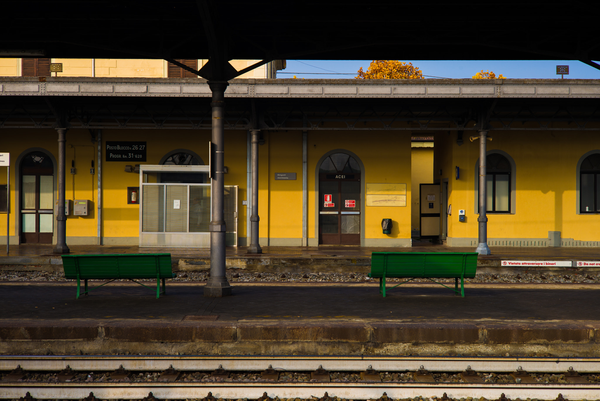 Leica Summarit-M 50mm F2.4 sample photo. Plathome at cavallermaggiore photography