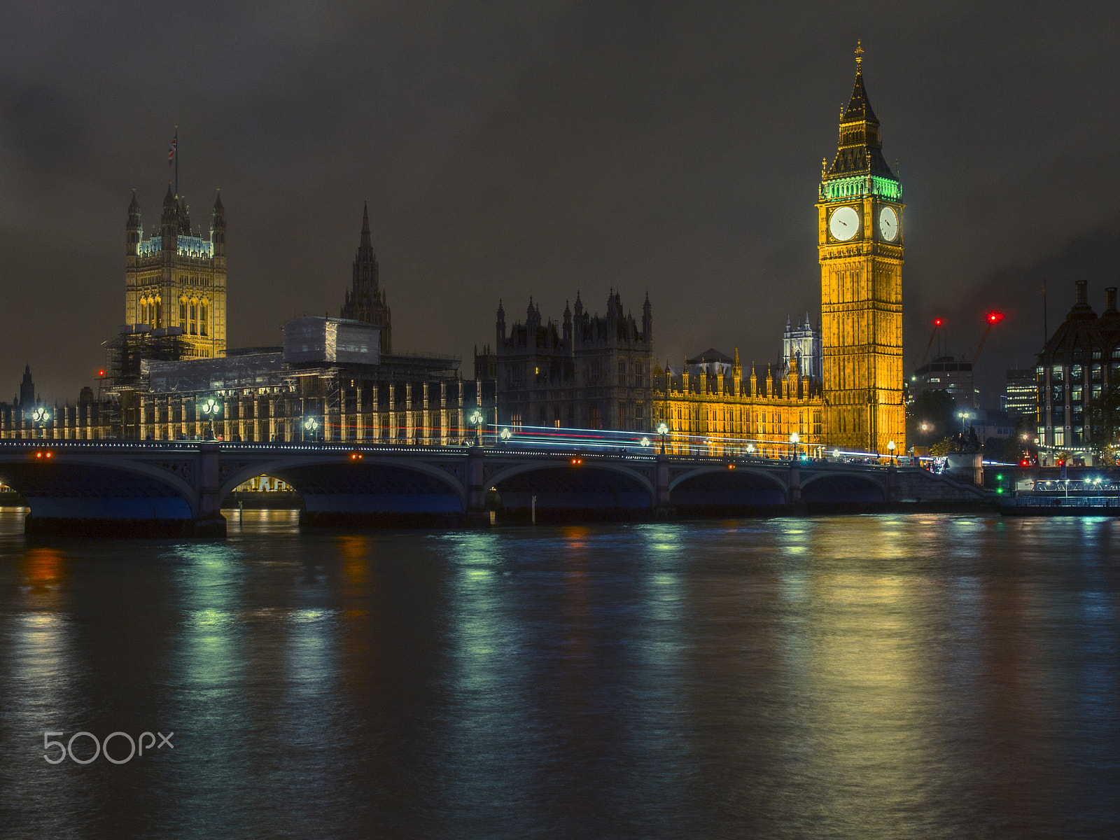 Olympus PEN E-P3 sample photo. Parliament photography