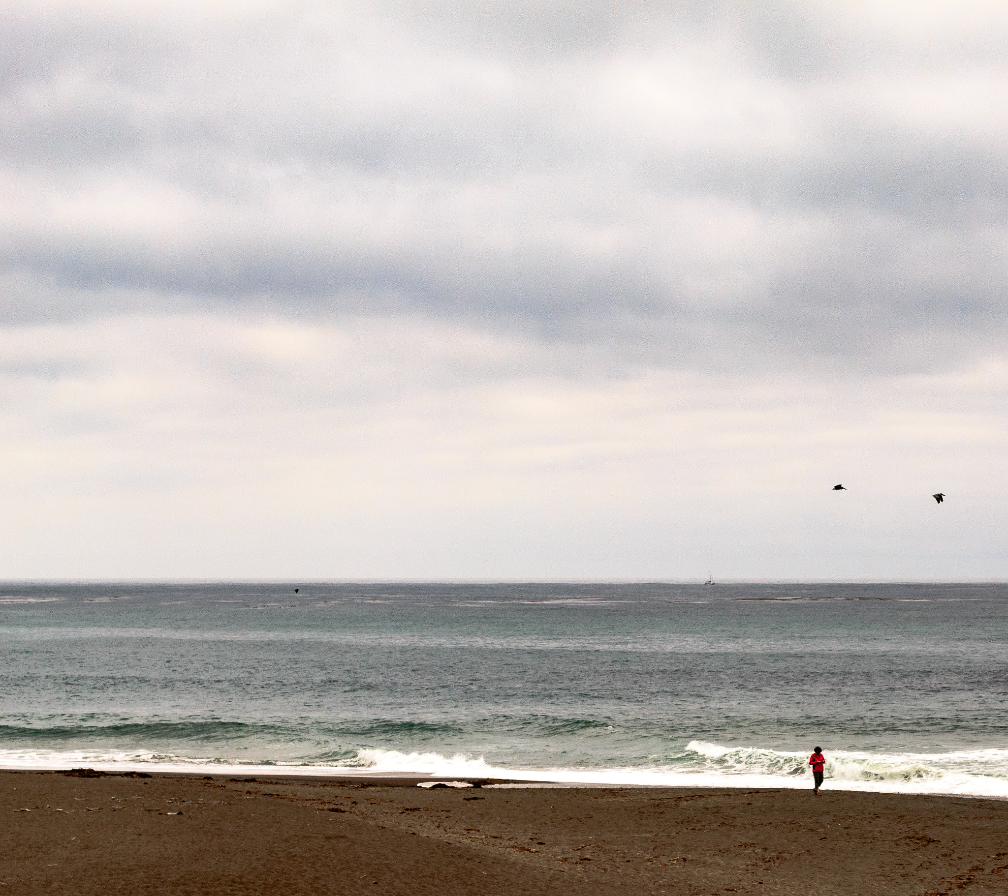 Sigma 30mm F1.4 EX DC HSM sample photo. Wish you were here photography