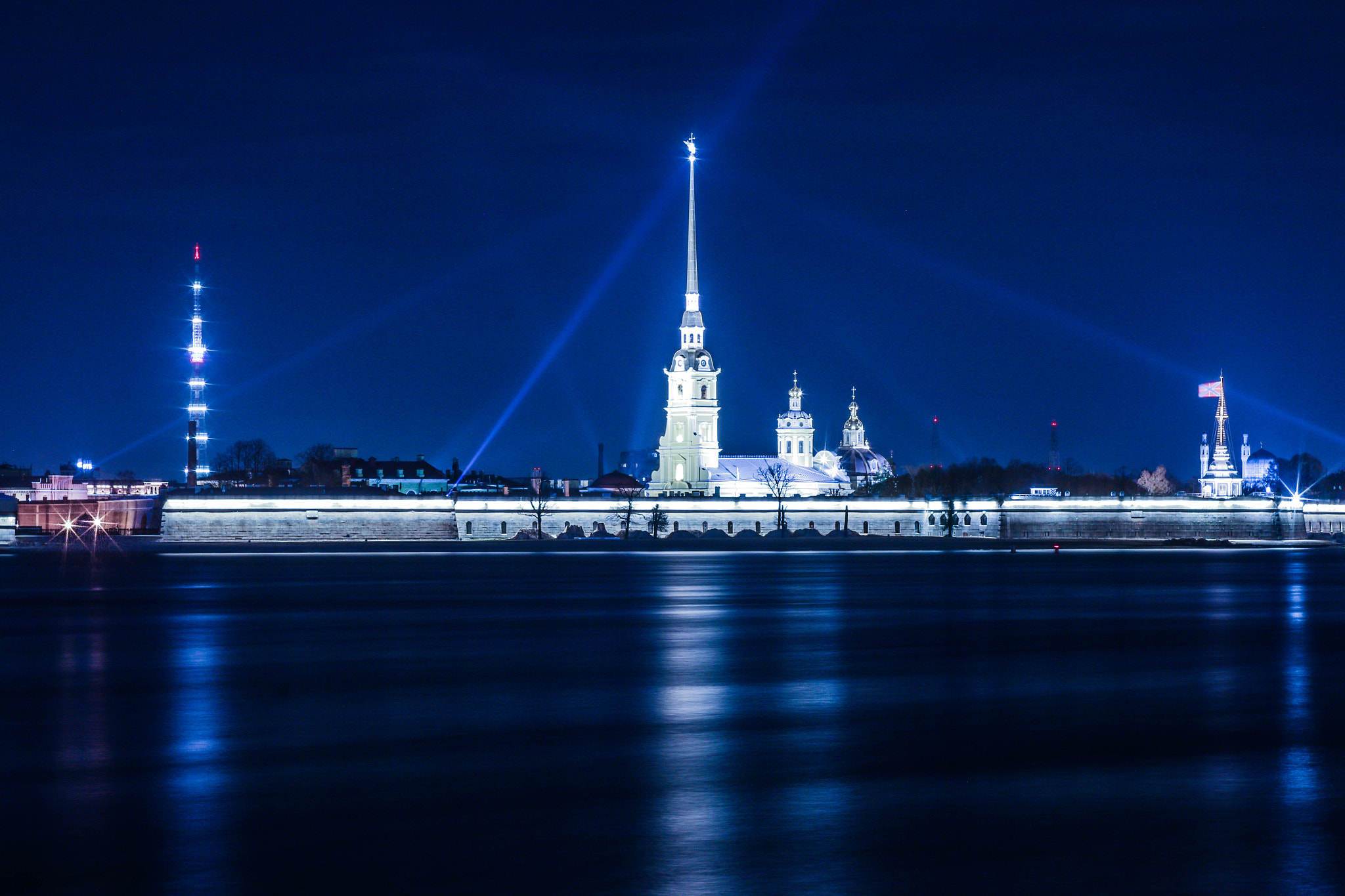 Canon EF 35-80mm f/4-5.6 sample photo. 400 photography