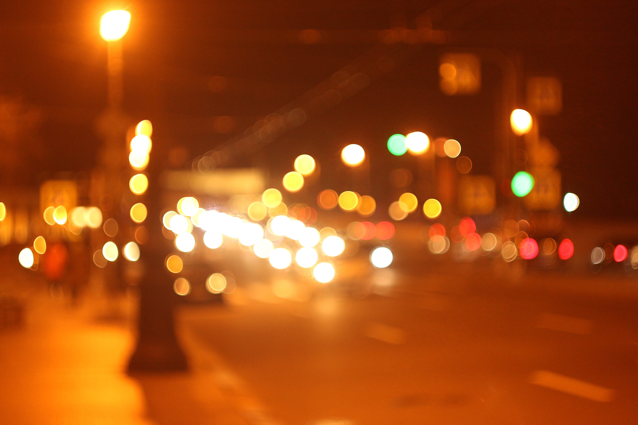 Canon EF 35-80mm f/4-5.6 sample photo. 401 photography