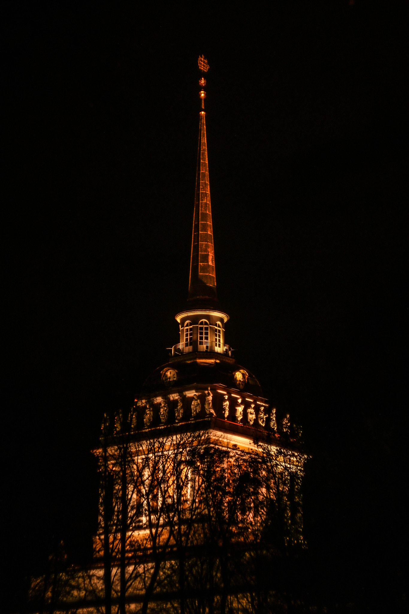 Canon EF 35-80mm f/4-5.6 sample photo. 402 photography