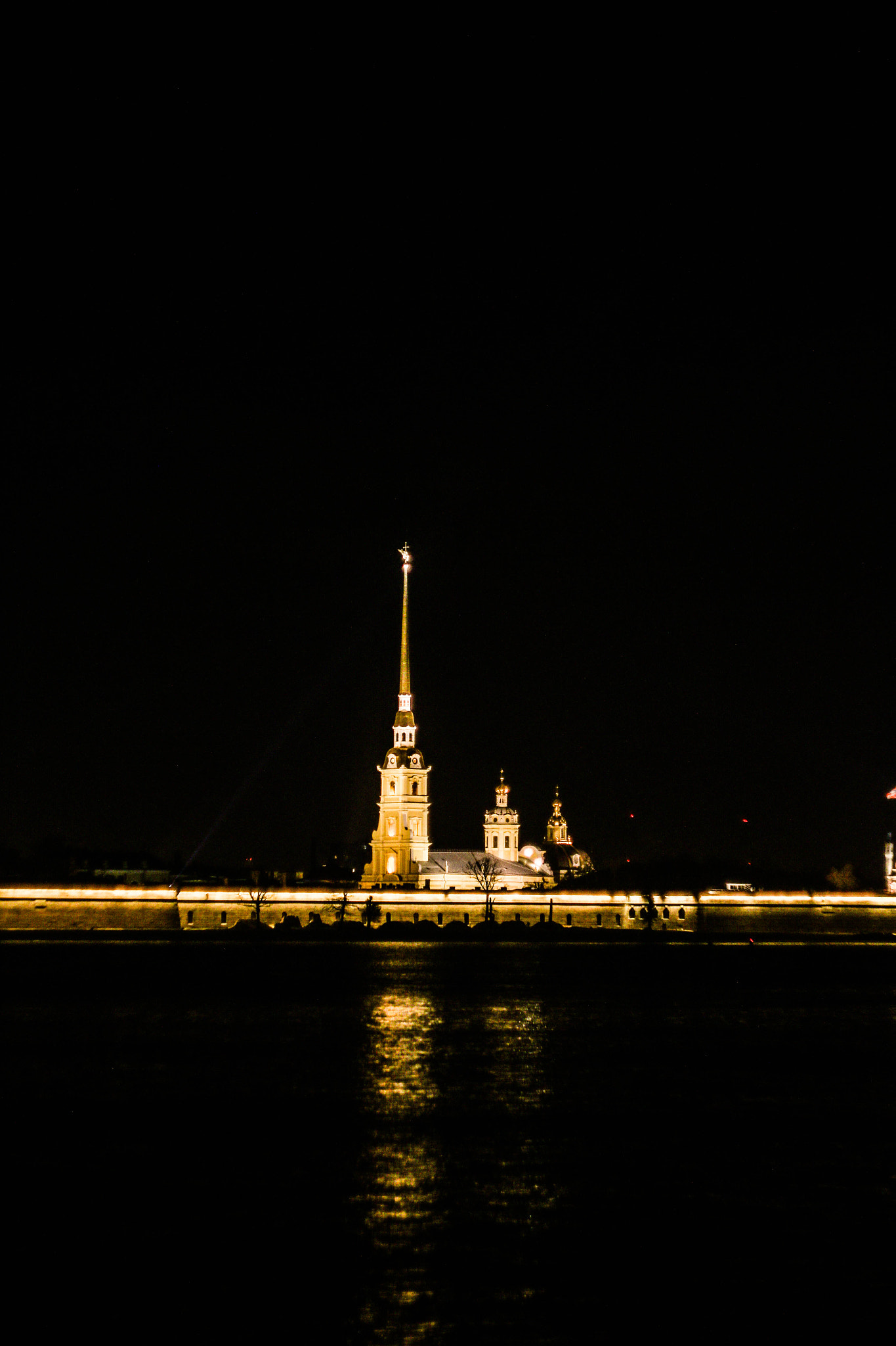 Canon EF 35-80mm f/4-5.6 sample photo. 404 photography