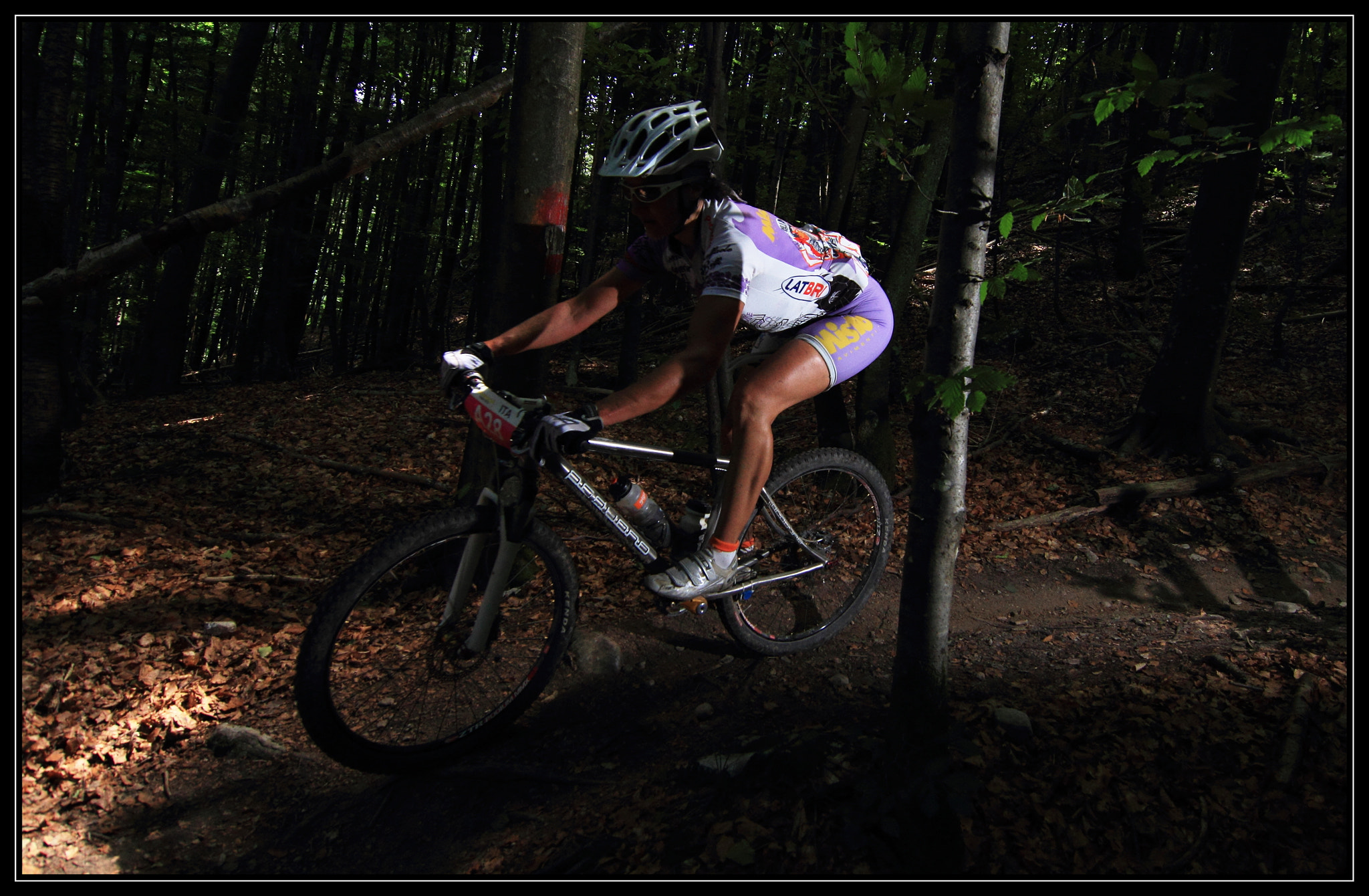 Tokina AT-X Pro 12-24mm F4 (IF) DX sample photo. Salzkammergut trophy - 07/2013 photography