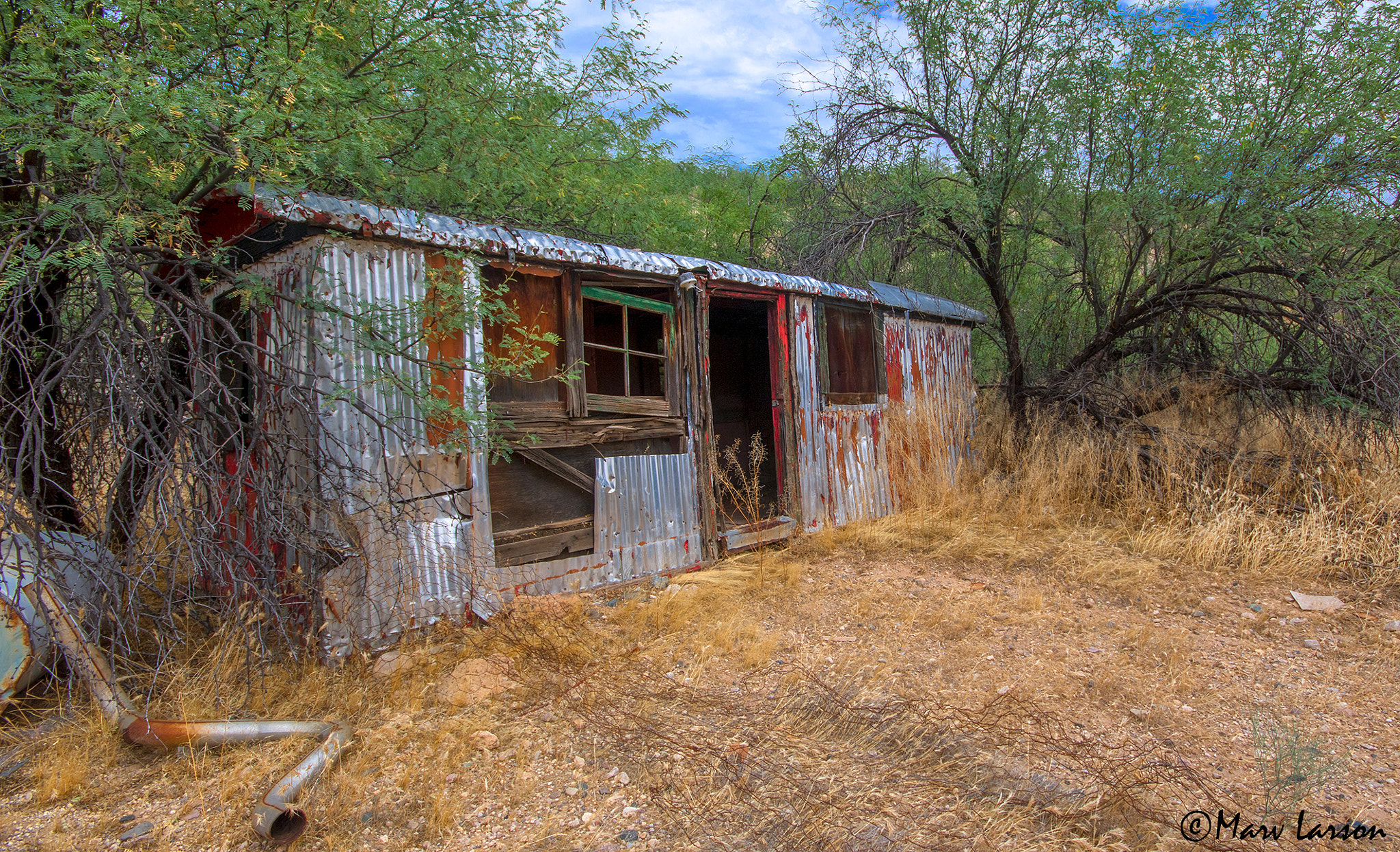 Sigma 10-20mm F4-5.6 EX DC HSM sample photo. My old kentucky home photography