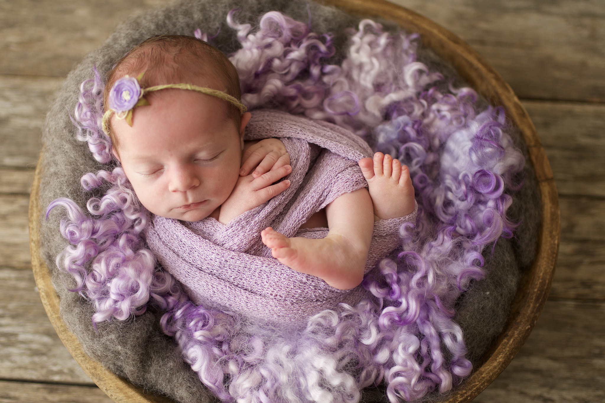 Sigma 35mm F1.4 DG HSM Art sample photo. Maddux photography