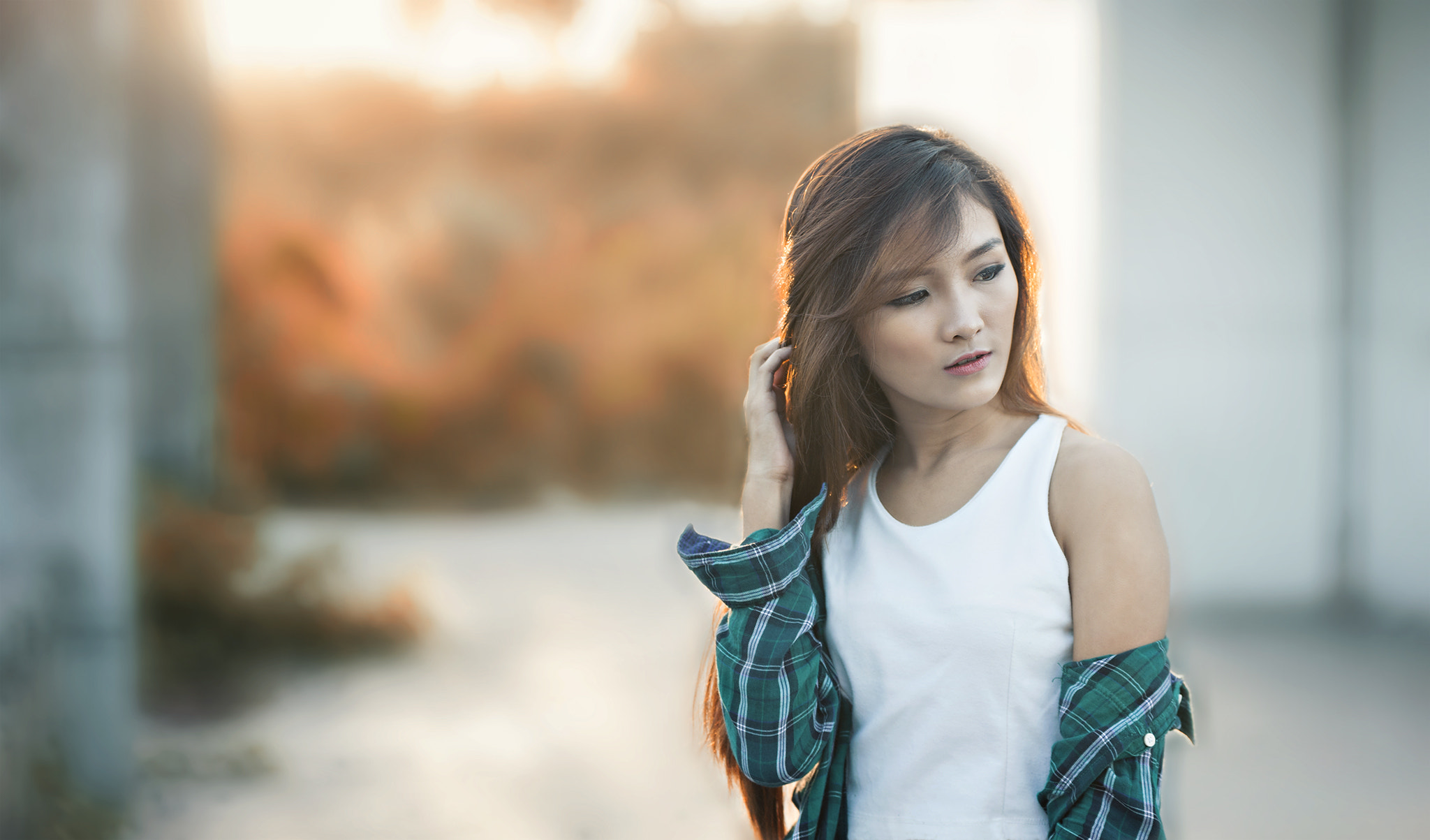 Sigma 70-200mm F2.8 EX DG OS HSM sample photo. Cap photography