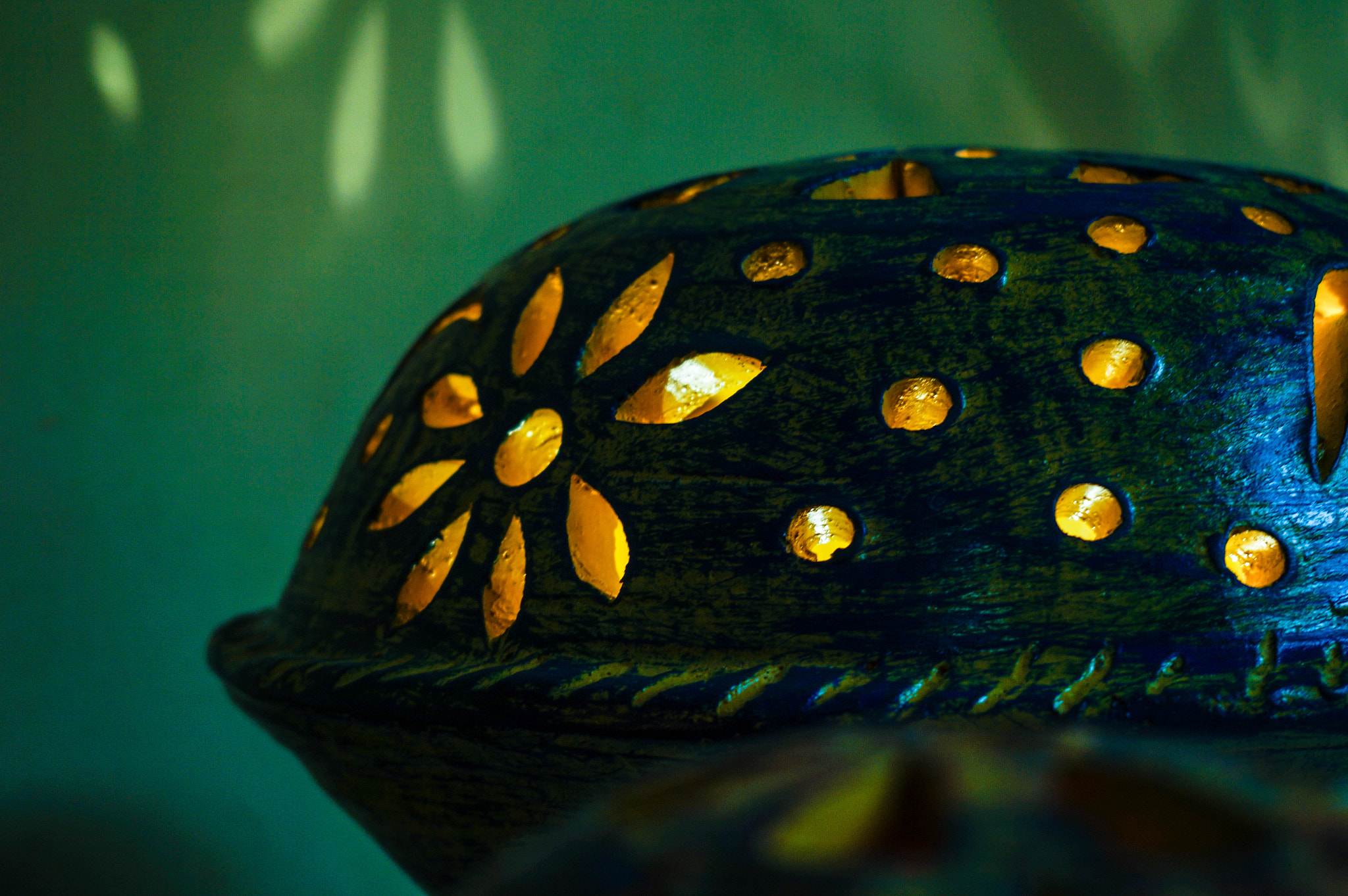 E 18-50mm F4-5.6 sample photo. Handmade photography