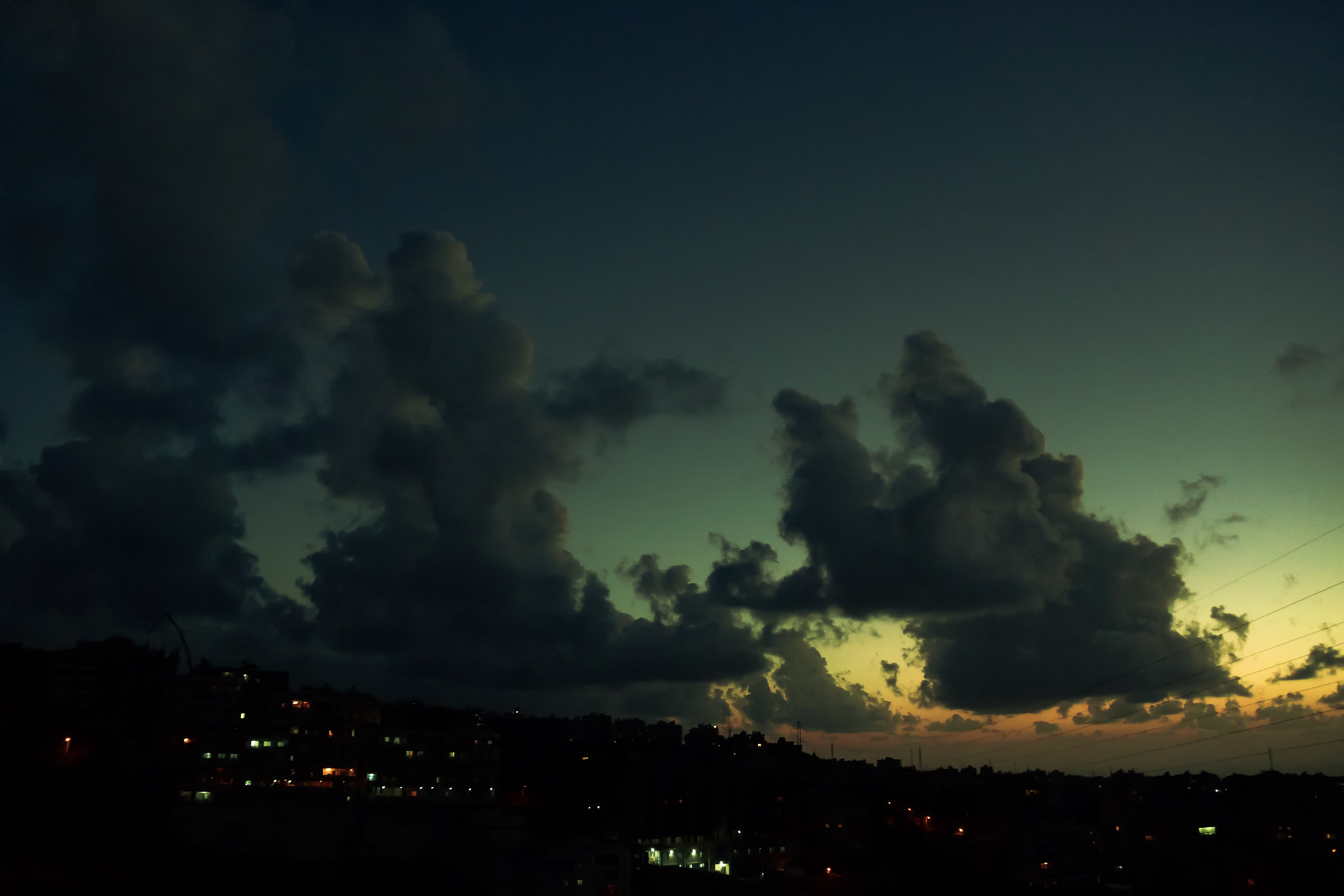 Sony SLT-A65 (SLT-A65V) sample photo