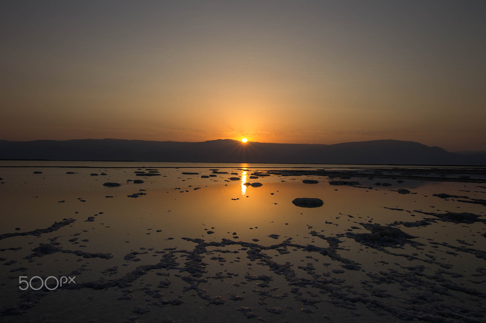 Sigma 10-20mm F3.5 EX DC HSM sample photo. Img photography