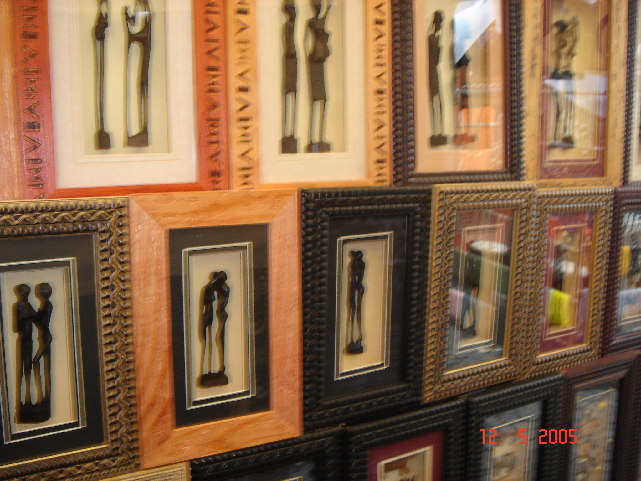 Sony DSC-T3 sample photo. Sudafrica () photography