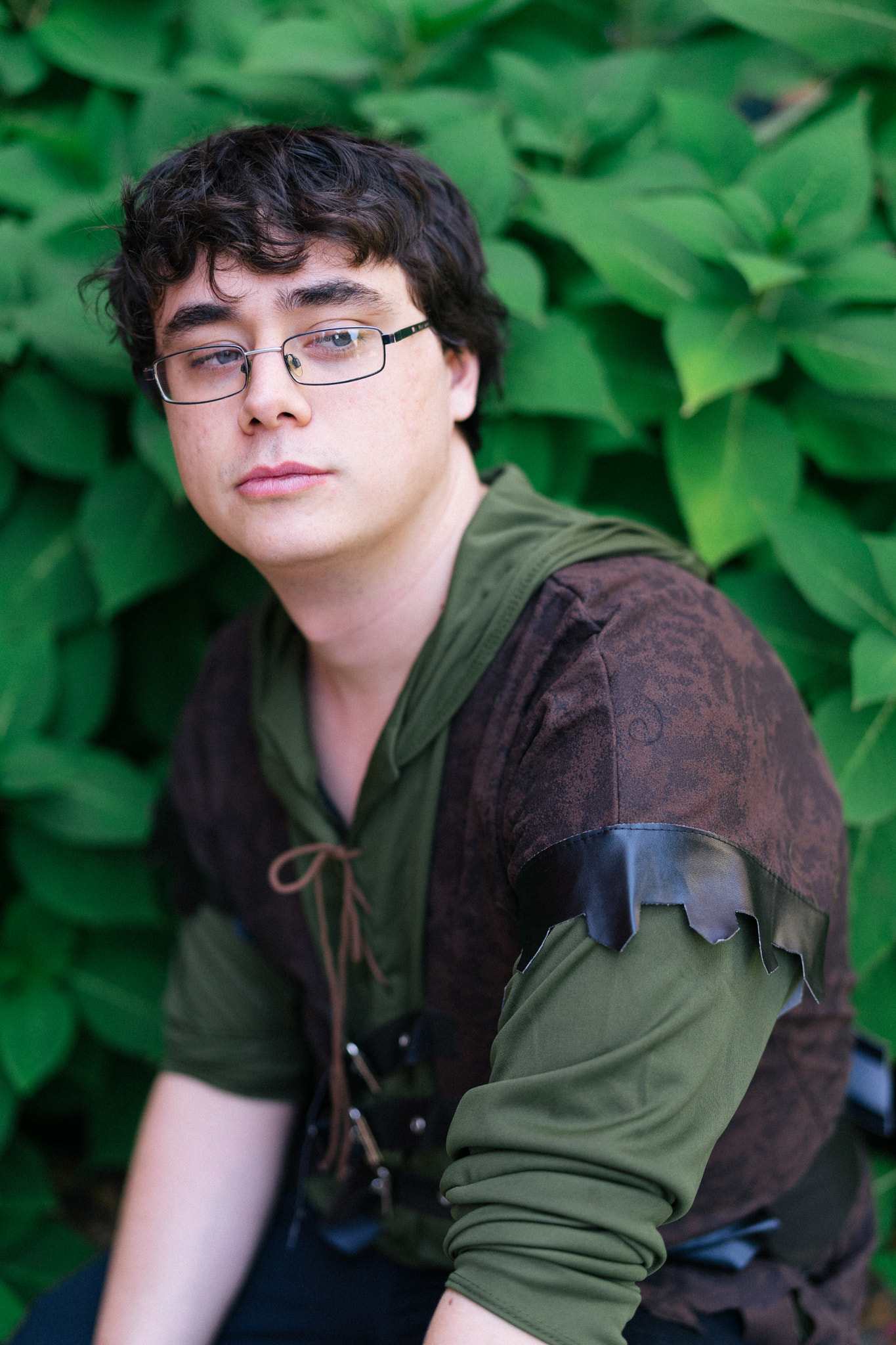 Sony Planar T* FE 50mm F1.4 ZA sample photo. Jon "robin tha hood" thompson photography