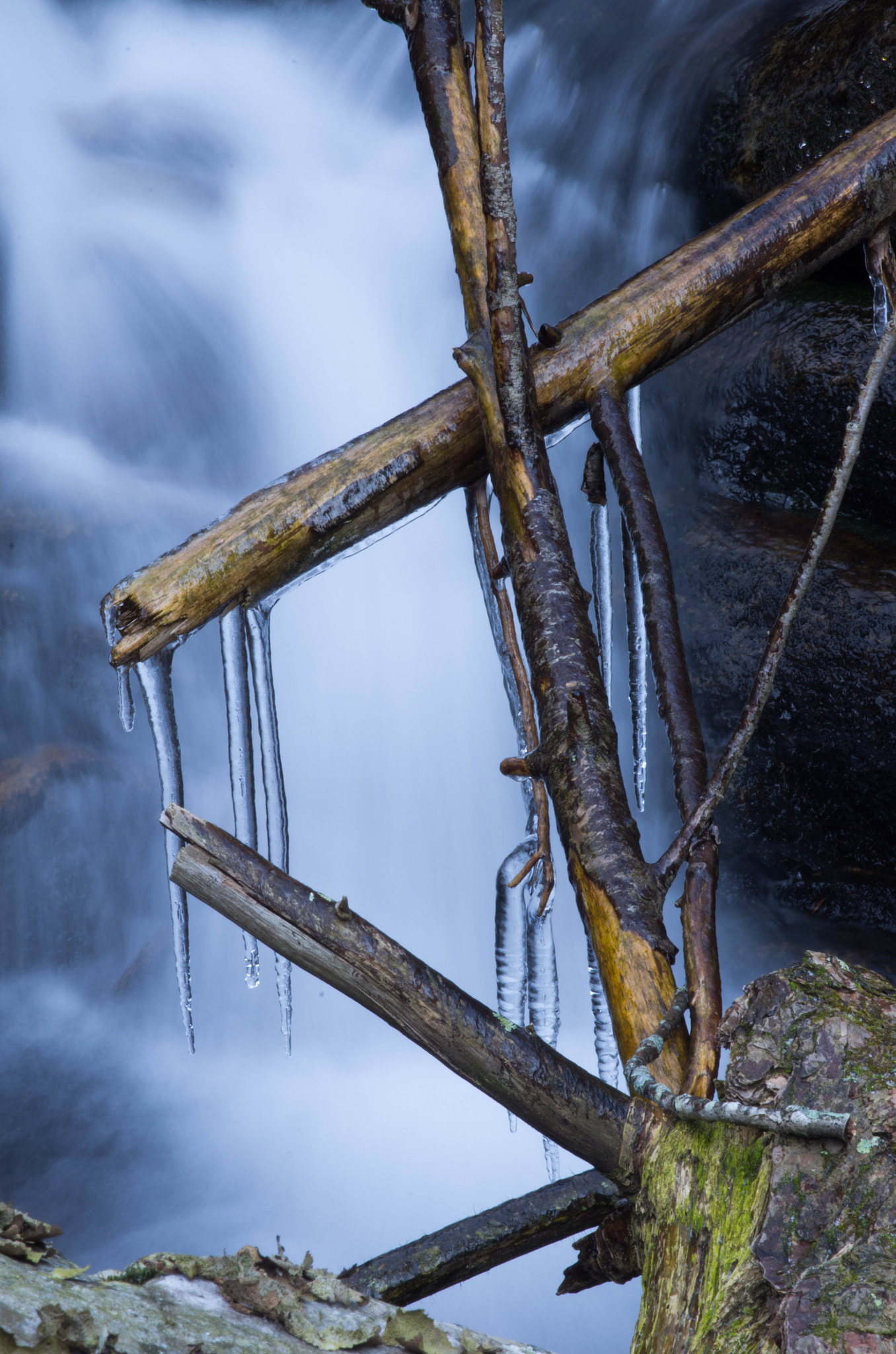 smc PENTAX-FA 24-90mm F3.5-4.5 AL[IF] sample photo. Hyde photography