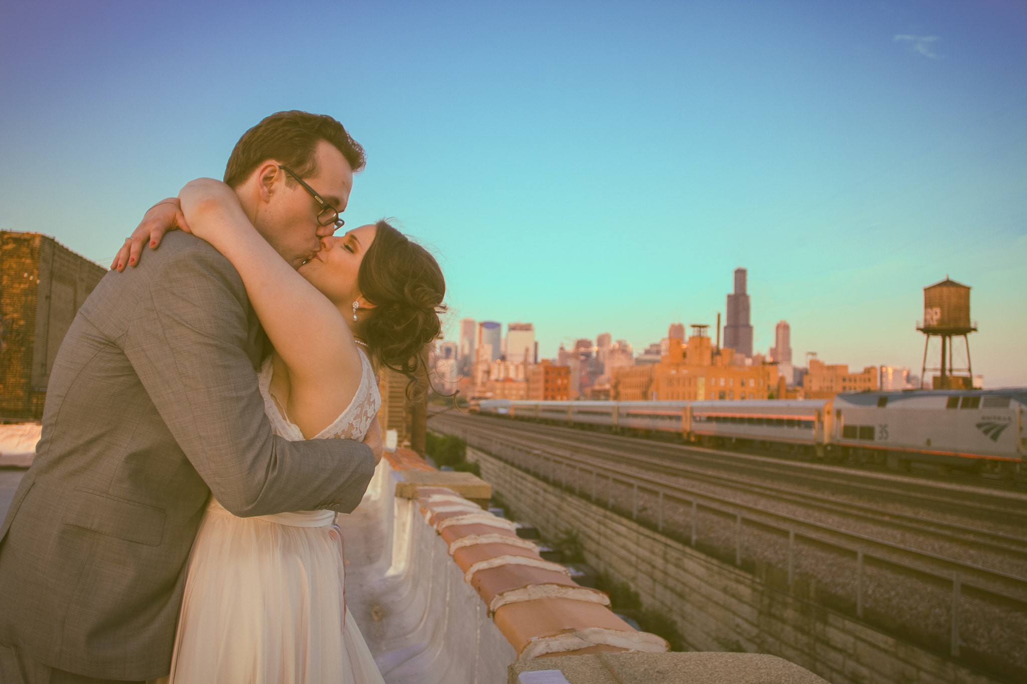 Canon EOS 7D + Canon EF 20mm F2.8 USM sample photo. Rachel and kevin photography
