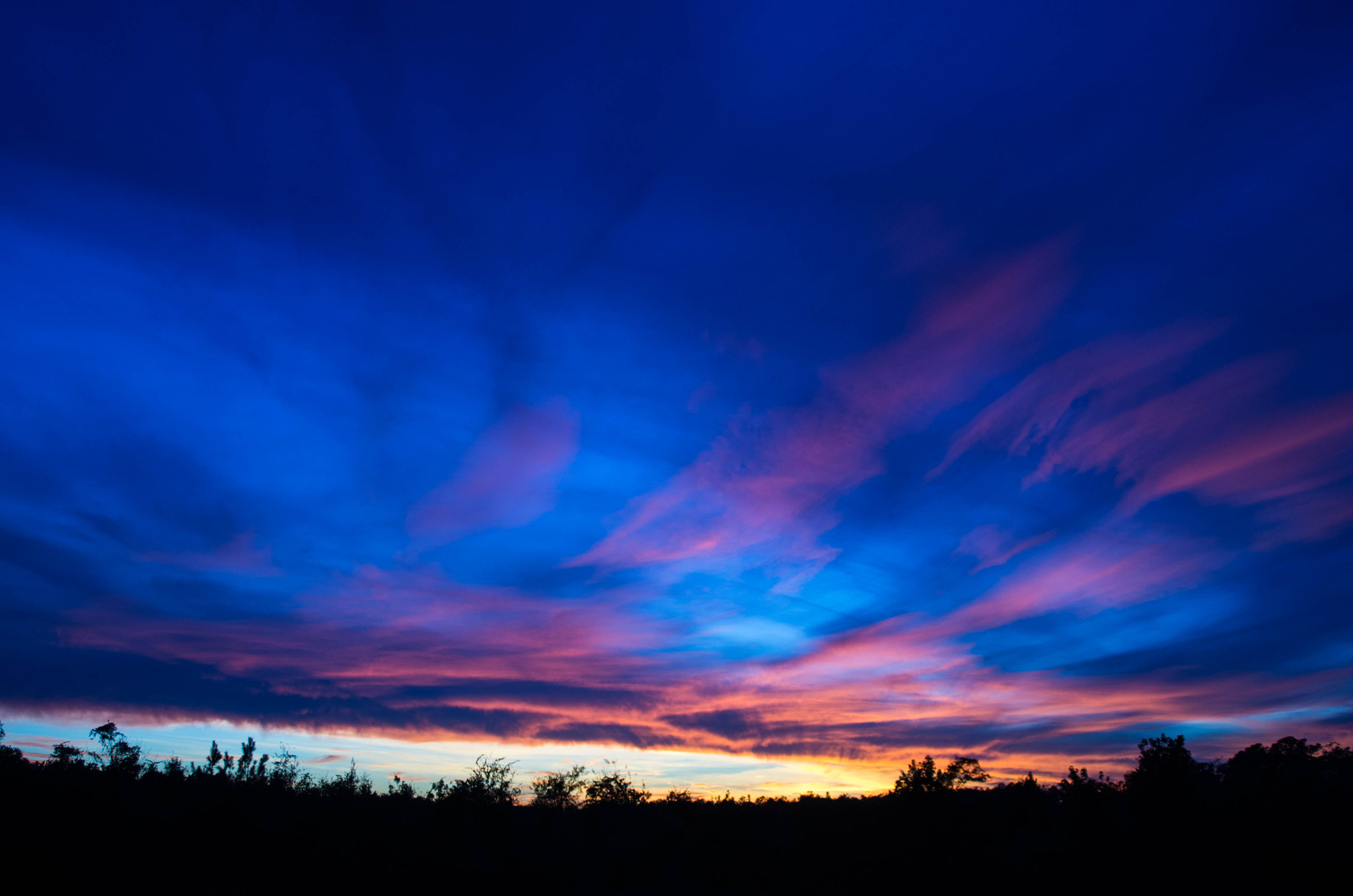 smc PENTAX-FA 24-90mm F3.5-4.5 AL[IF] sample photo. Hyde photography