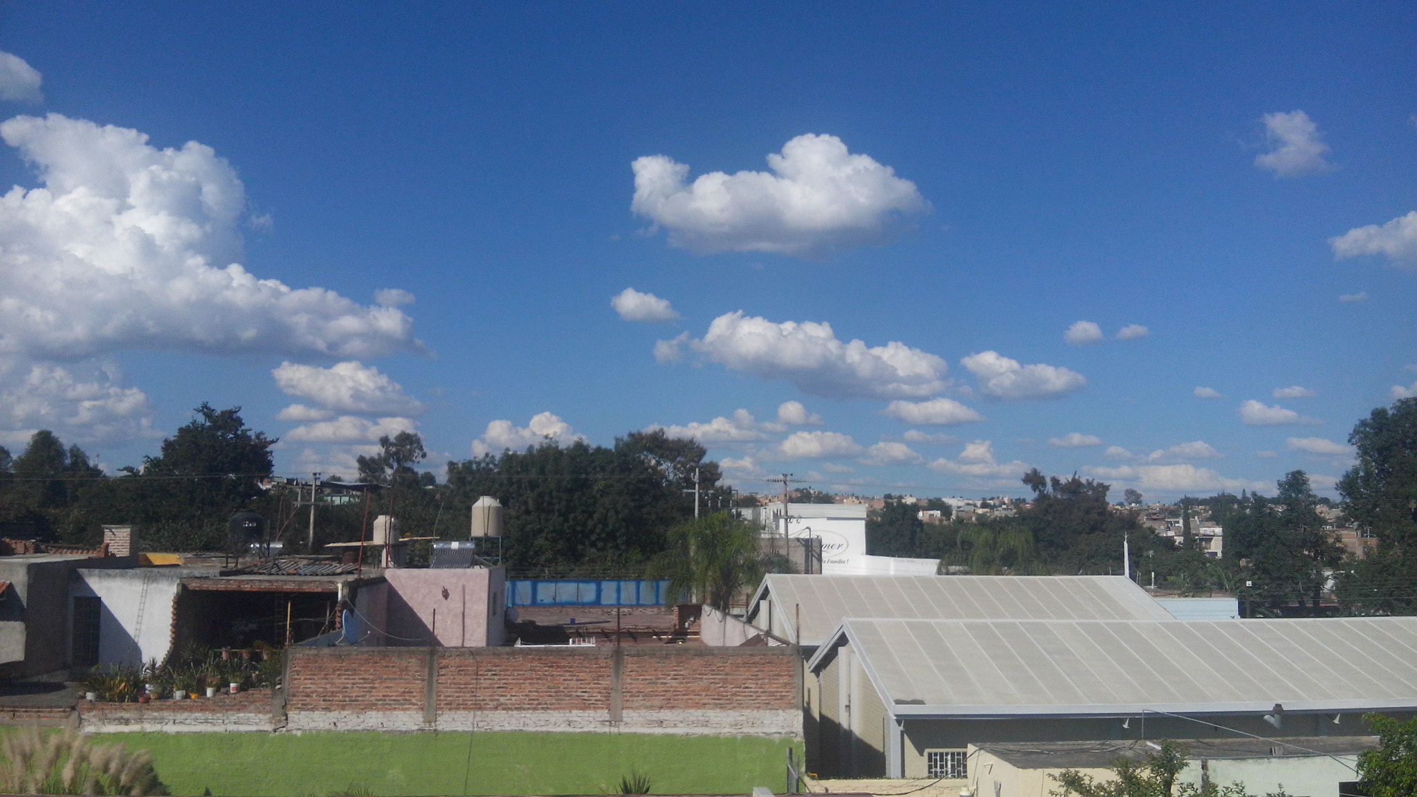 LG G Pro Lite sample photo