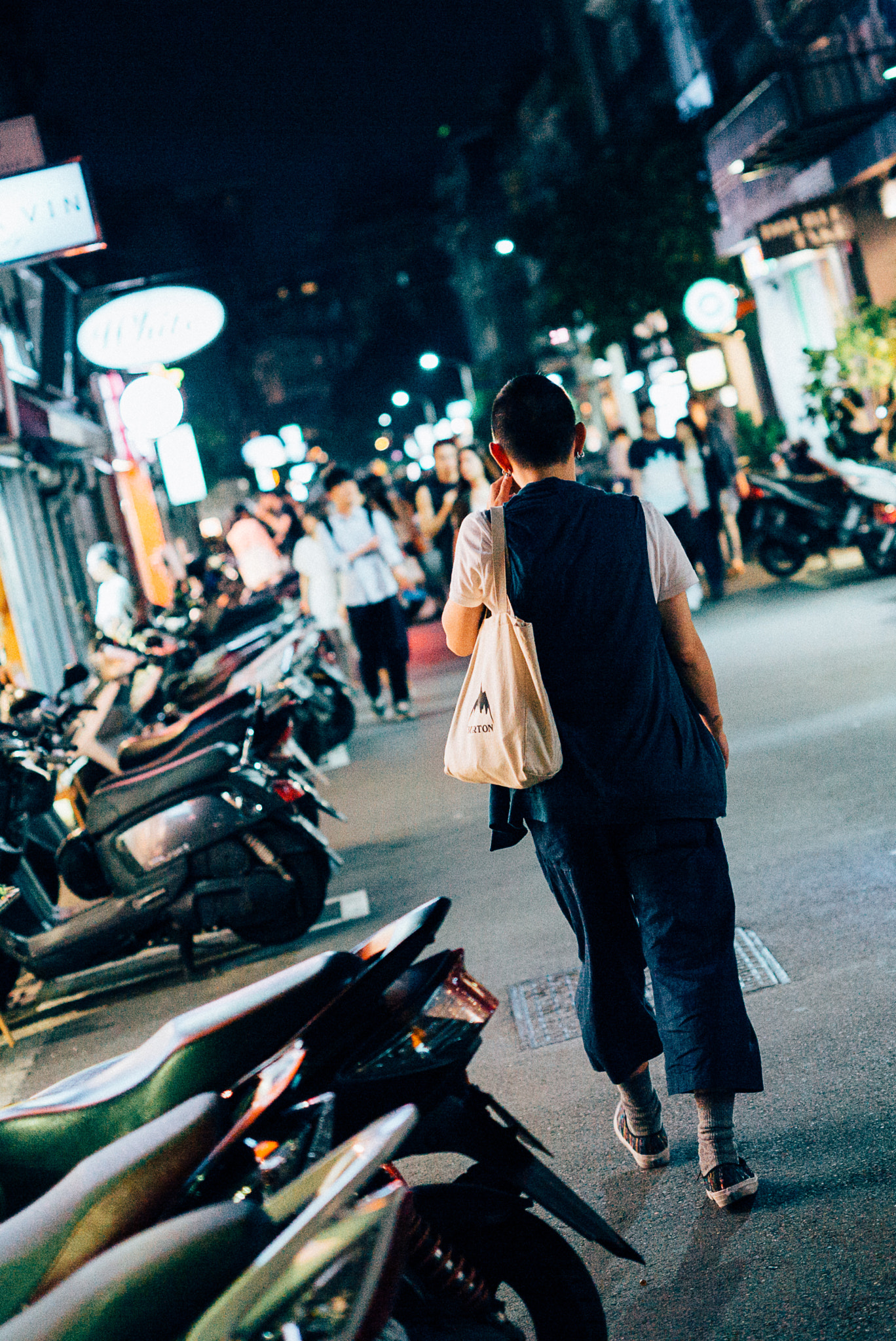 Leica APO-Summicron-M 50mm F2 ASPH sample photo. Style master gregory wu o photography