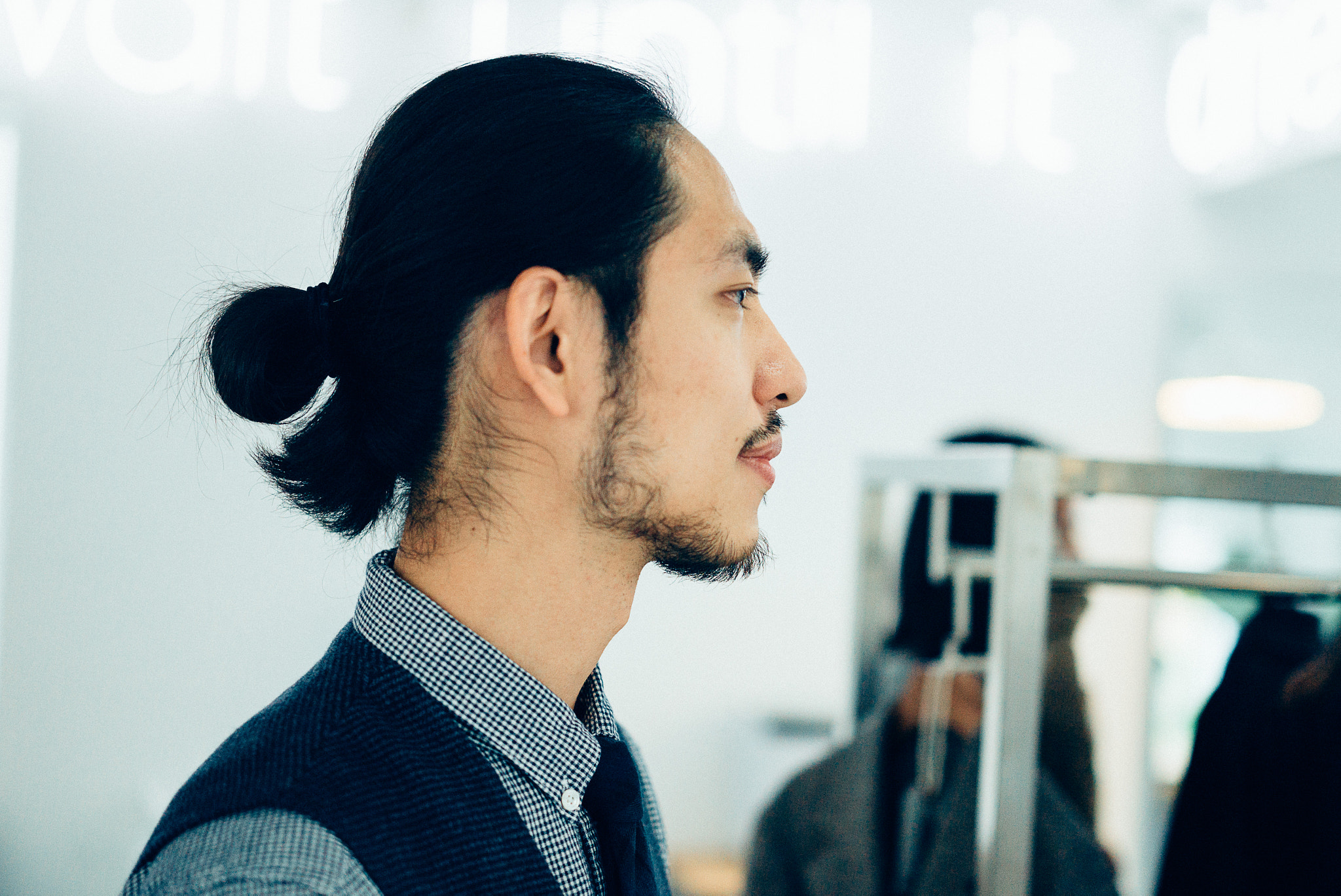 Leica APO-Summicron-M 50mm F2 ASPH sample photo. Syndro designer shinway wang o photography