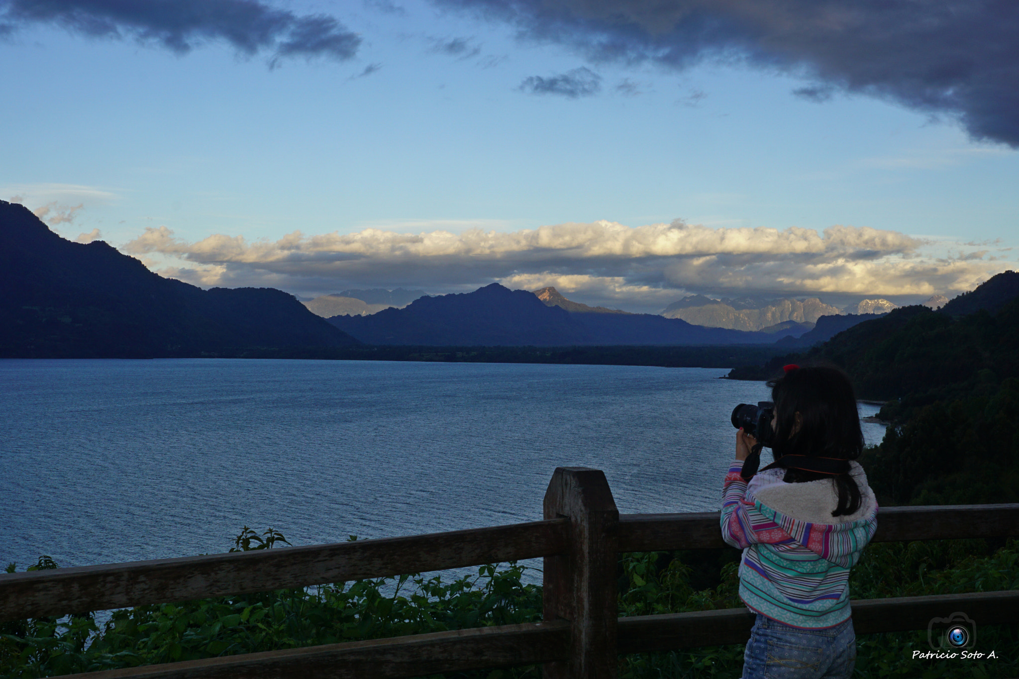 Sony DT 18-135mm F3.5-5.6 SAM sample photo. Dsc photography
