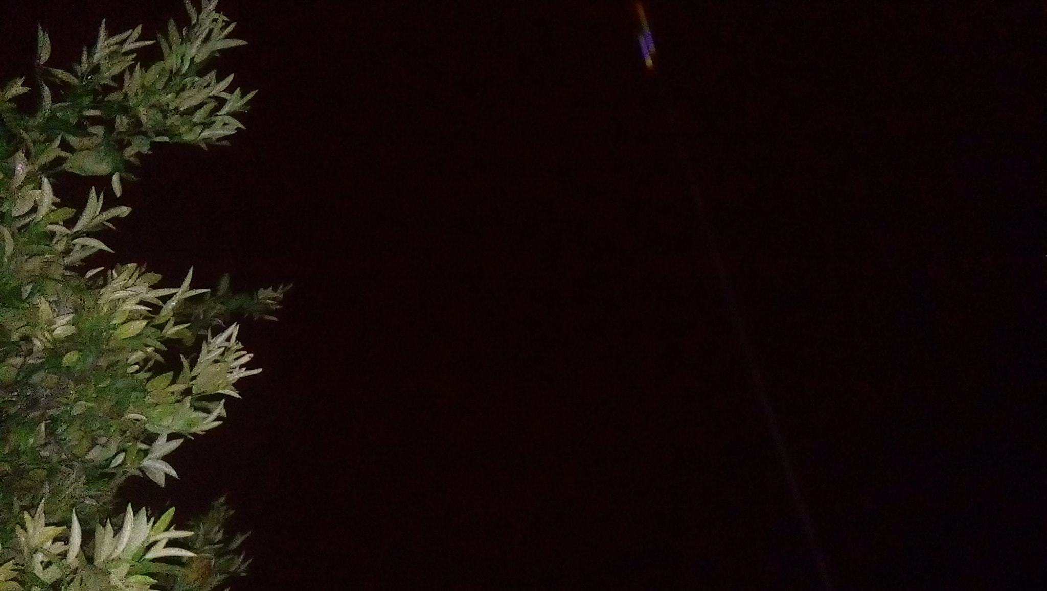 LG G3 Stylus sample photo