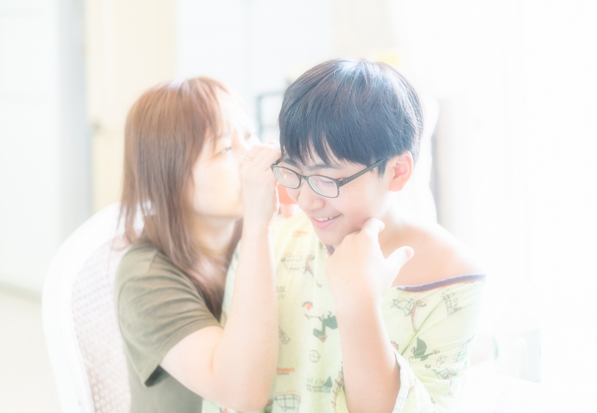 Sony Planar T* 50mm F1.4 ZA SSM sample photo