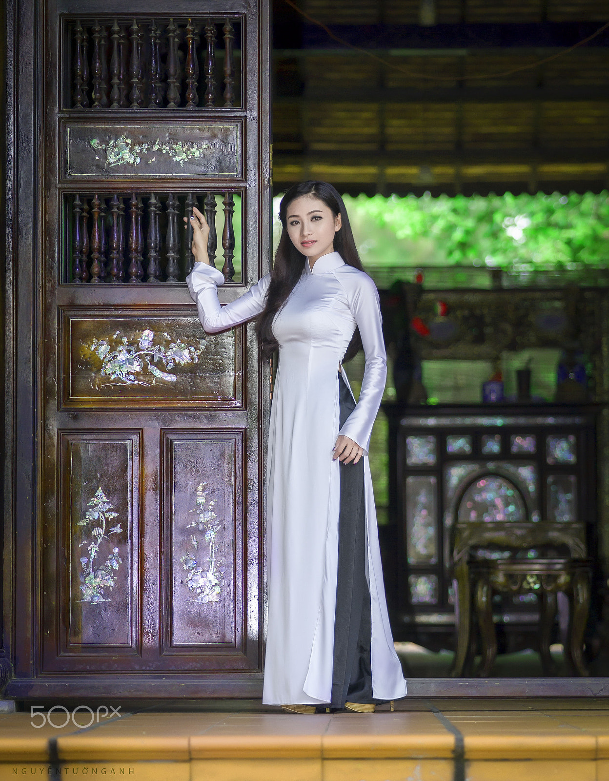 Sony a99 II + Minolta/Sony AF 70-200mm F2.8 G sample photo. Ddaao photography