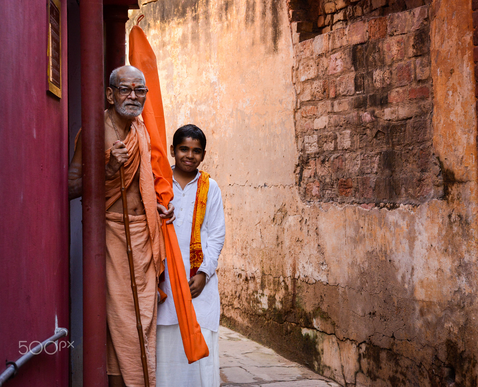 Nikon D800E + Sigma 85mm F1.4 EX DG HSM sample photo. Naarangee hall photography