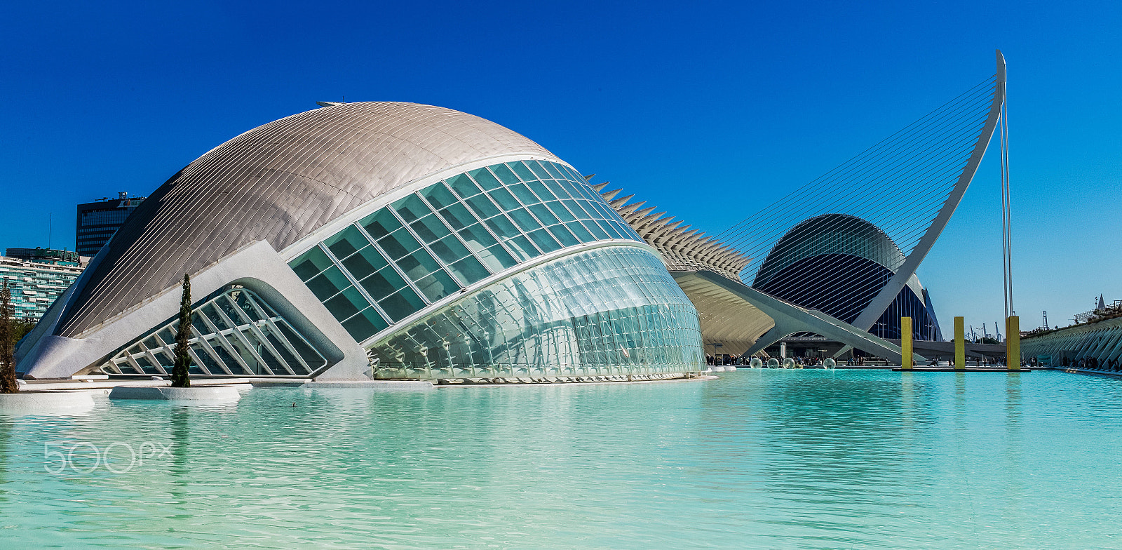 Leica M9 + Leica Summilux-M 35mm F1.4 ASPH sample photo. Postcard greetings from valencia photography
