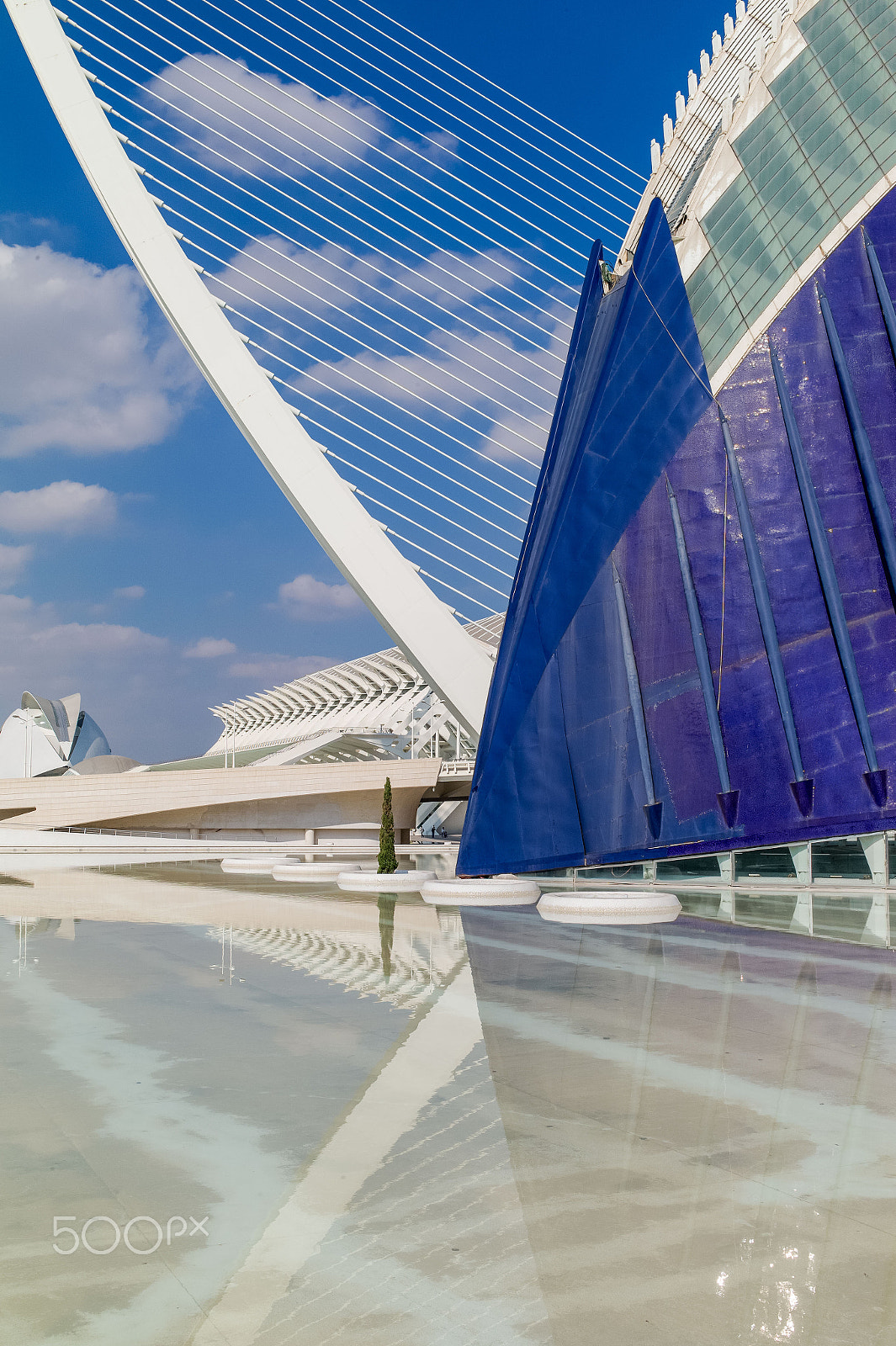 Leica M9 + Leica Summilux-M 35mm F1.4 ASPH sample photo. Postcard greetings from valencia photography