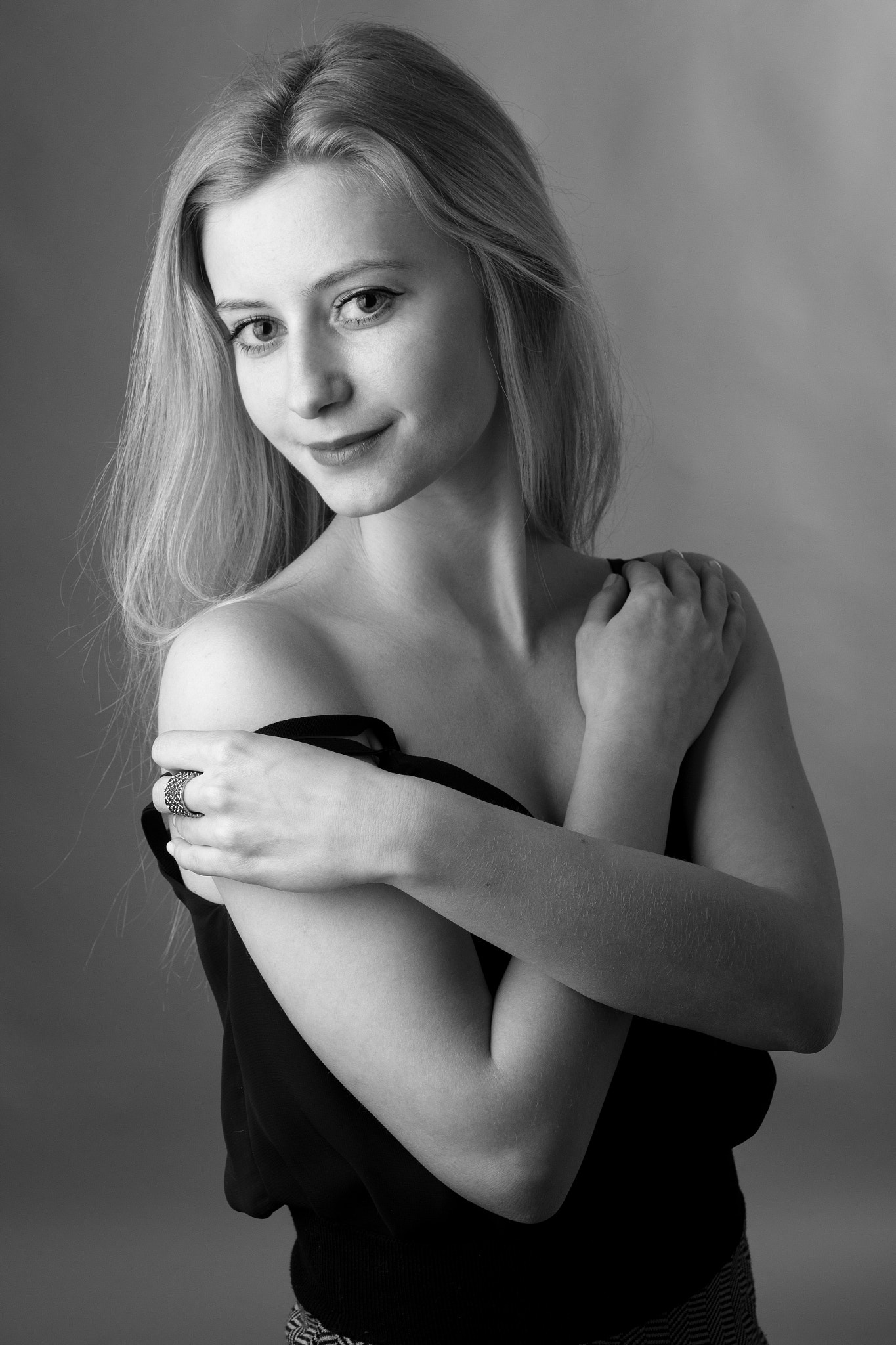 Sigma 50mm F1.4 EX DG HSM sample photo. Ivona photography